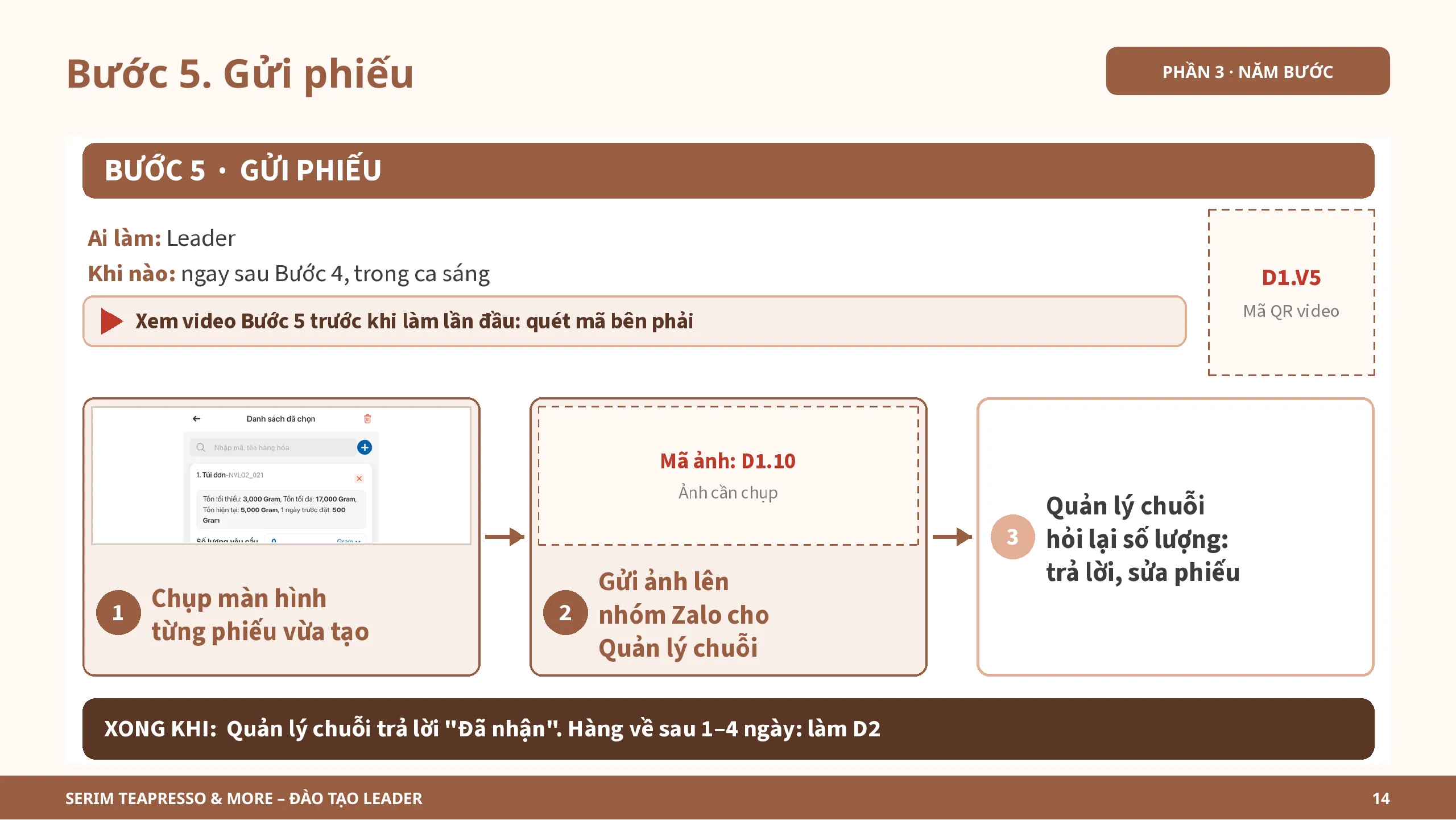 Slide 14