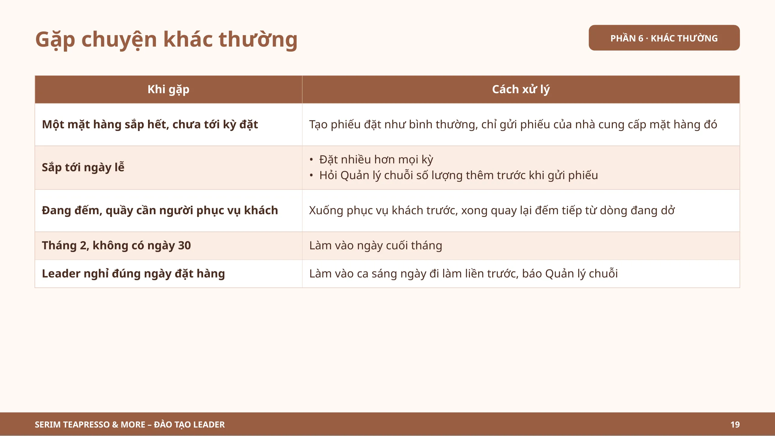 Slide 19
