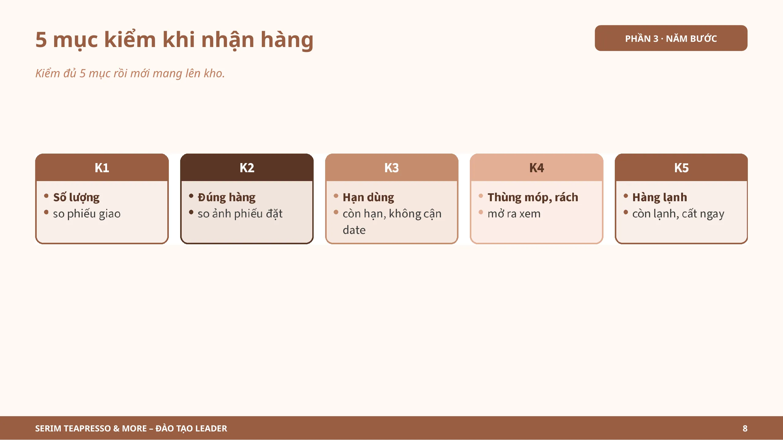 Slide 8