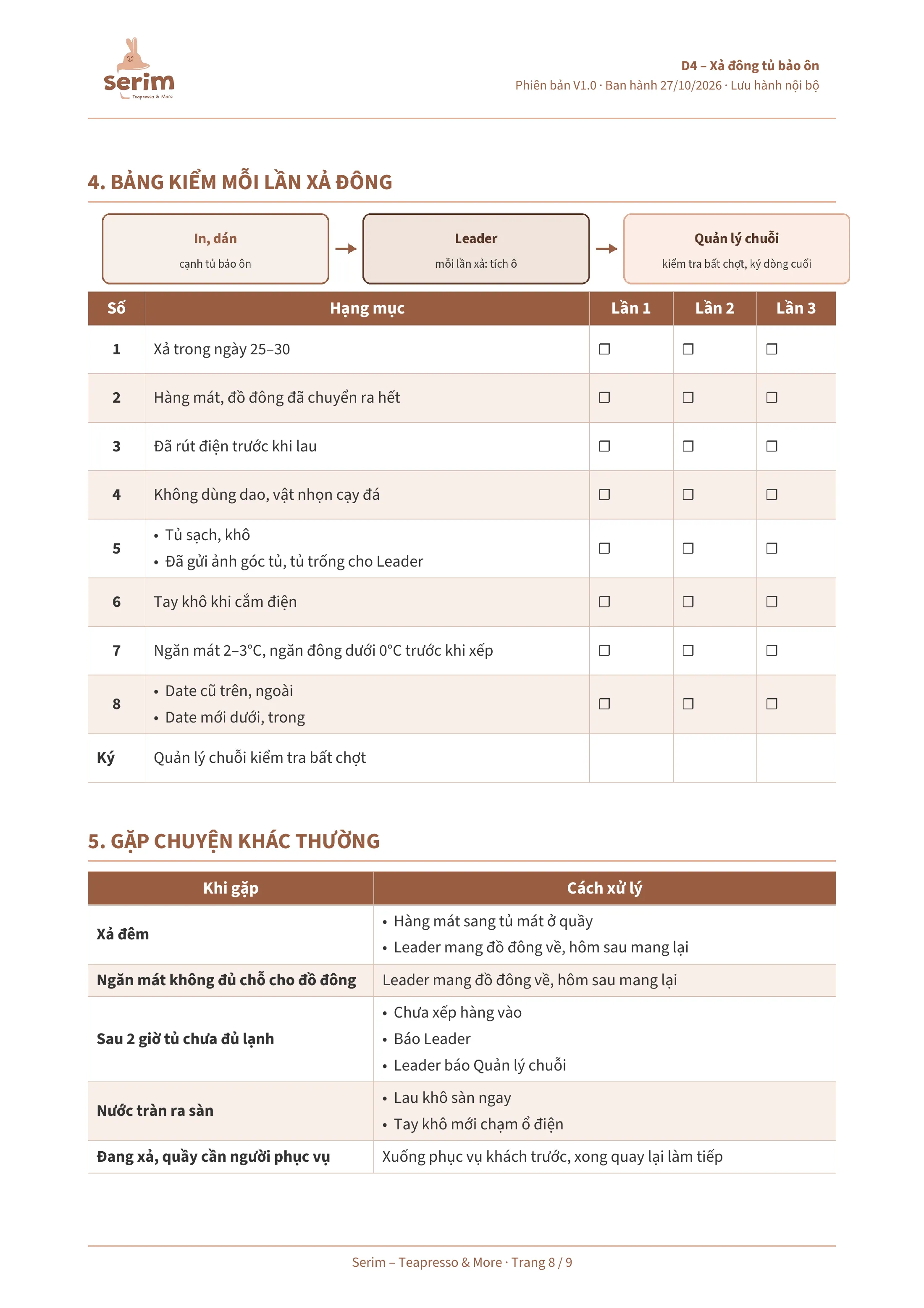 Trang 8