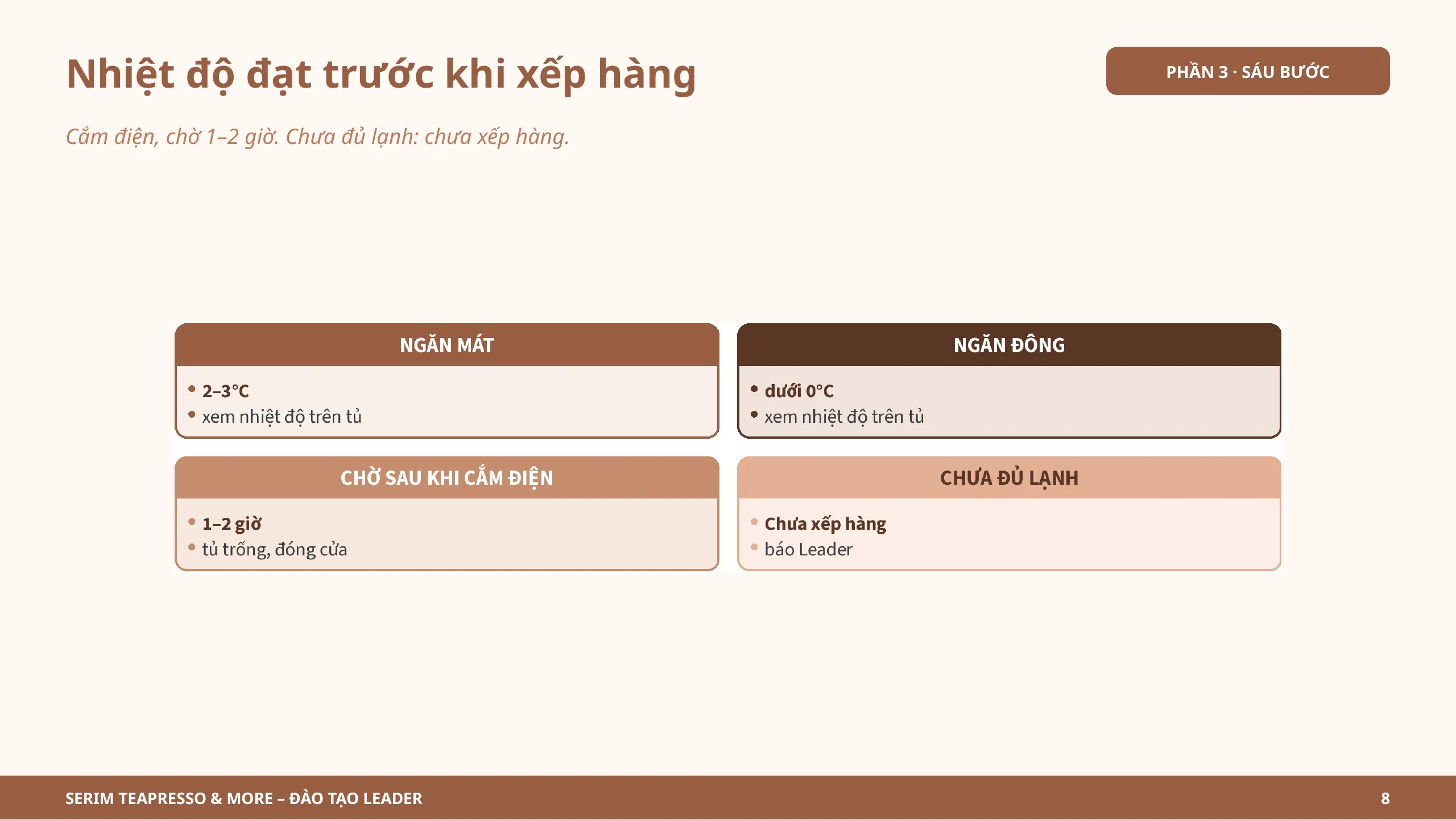 Slide 8