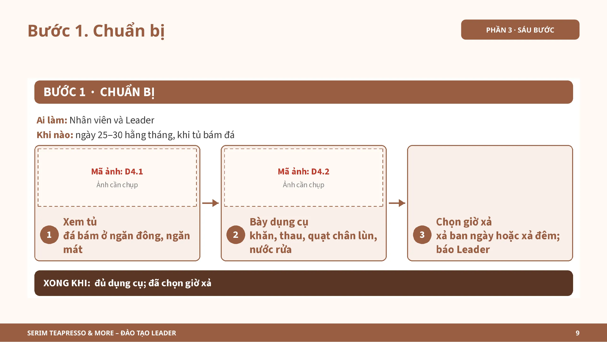Slide 9