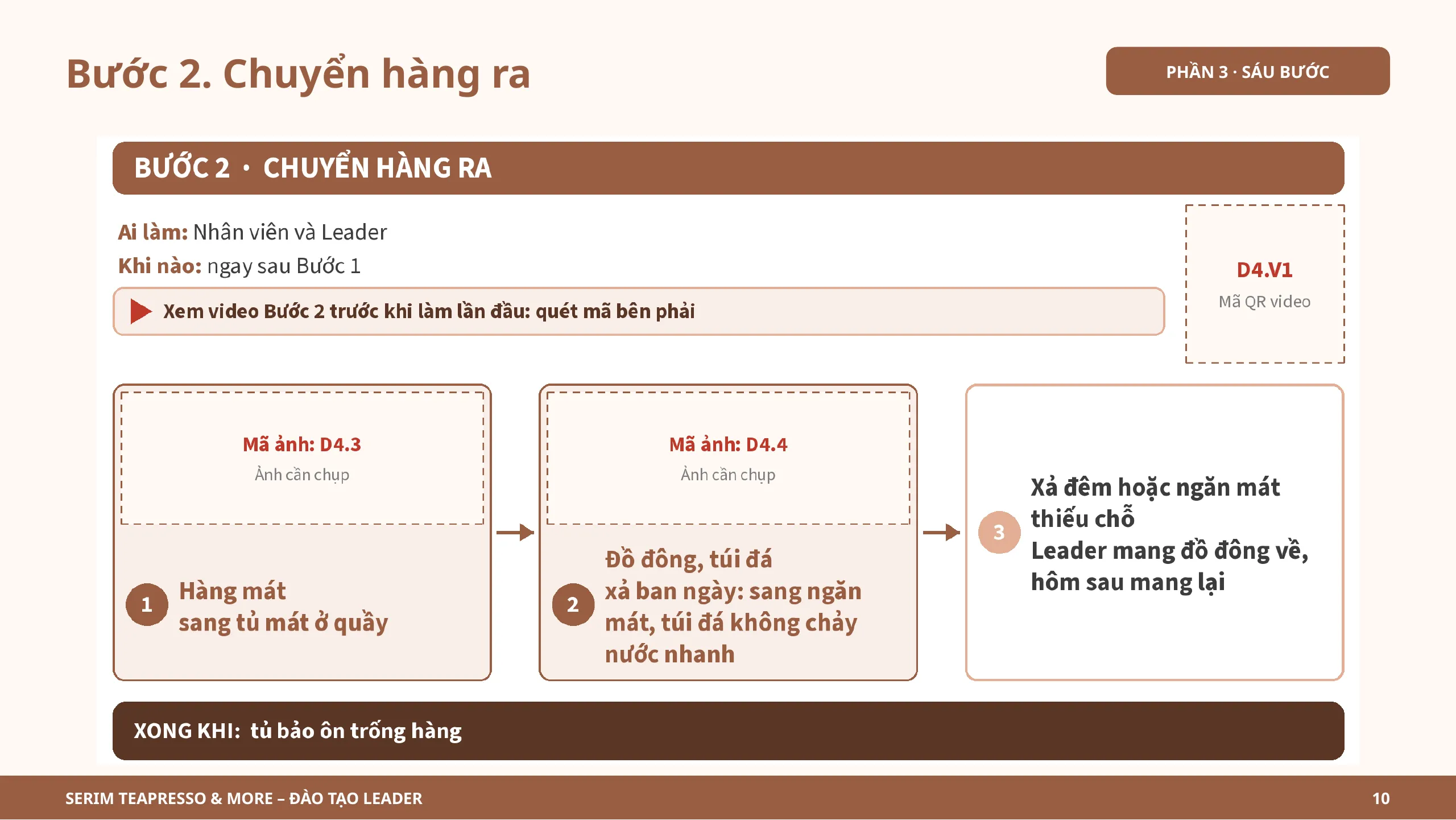 Slide 10