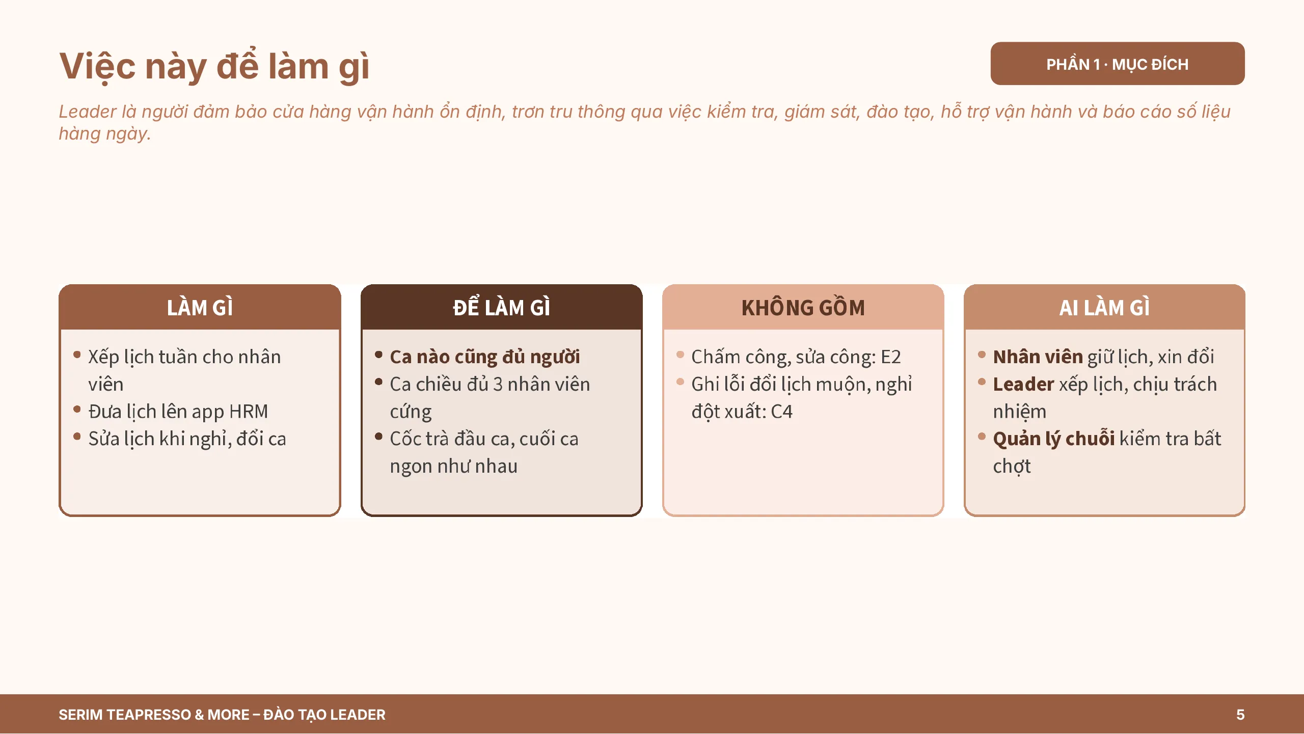 Slide 5