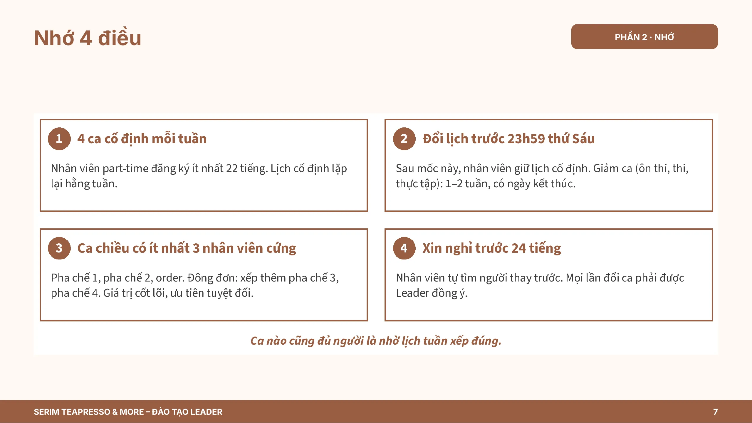 Slide 7
