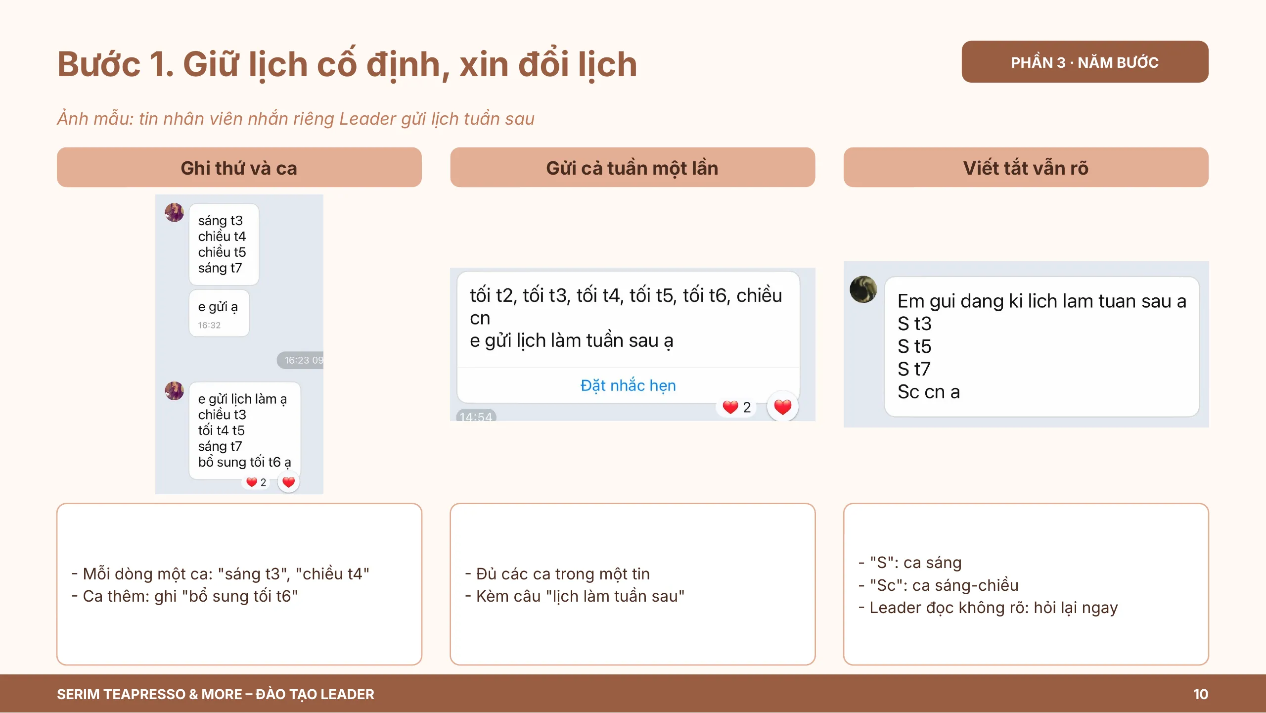 Slide 10