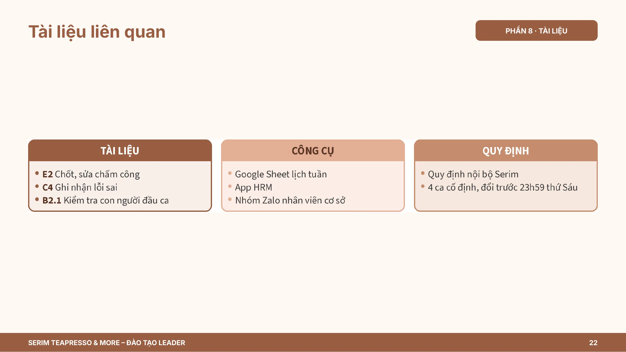 Slide 22