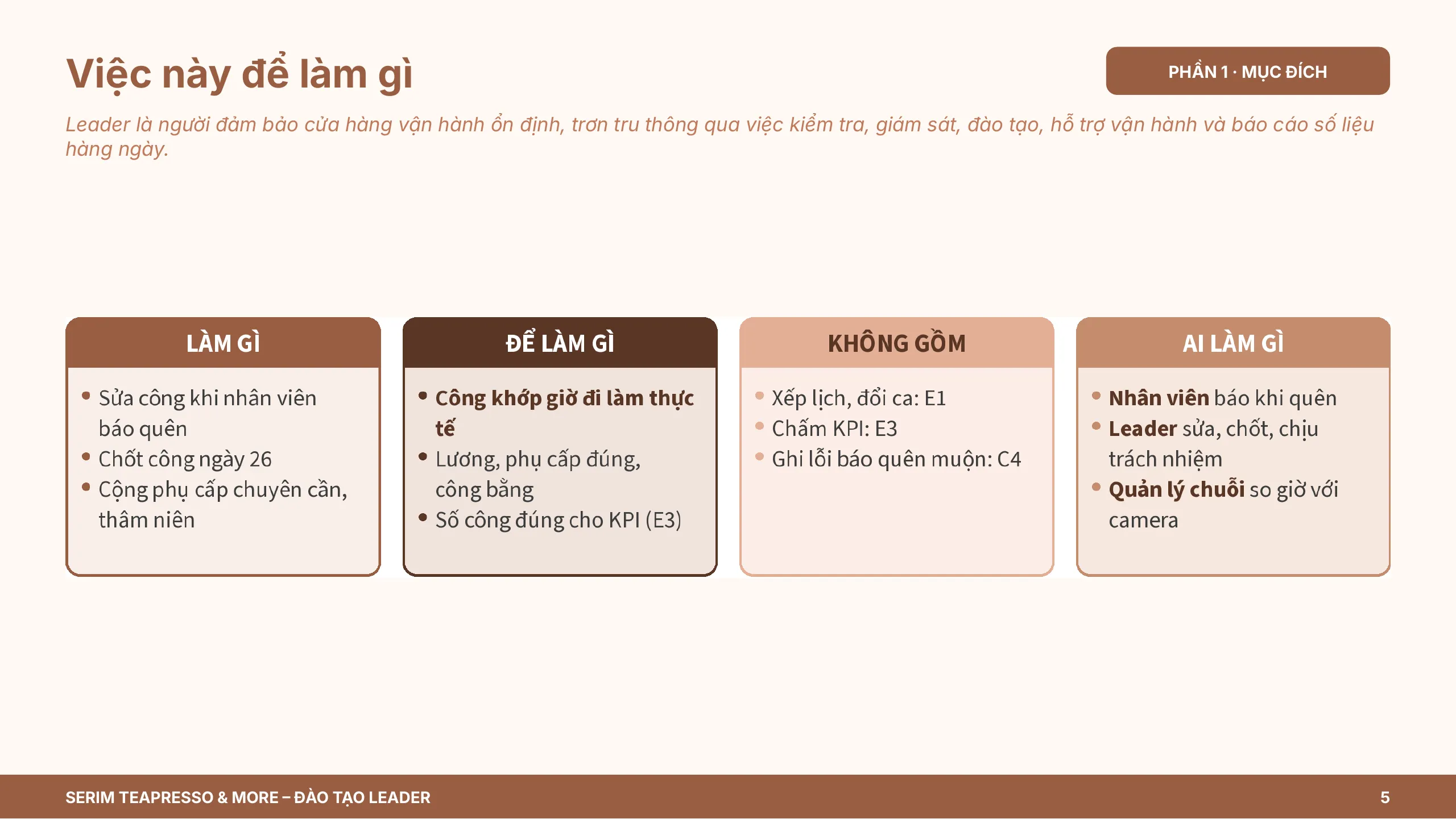 Slide 5