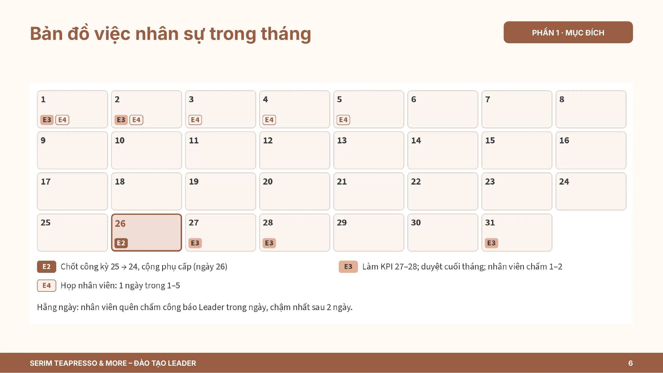Slide 6
