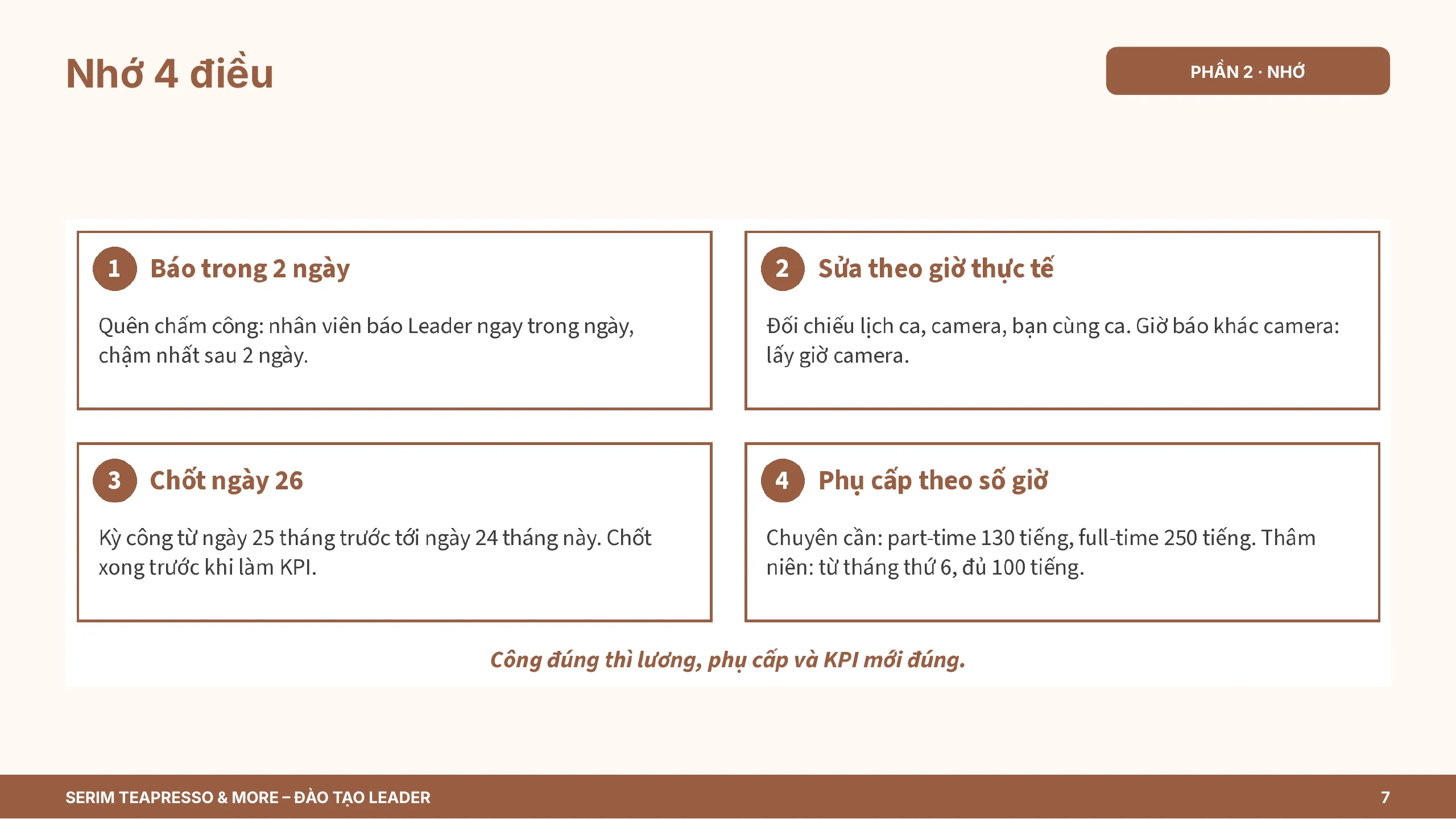 Slide 7