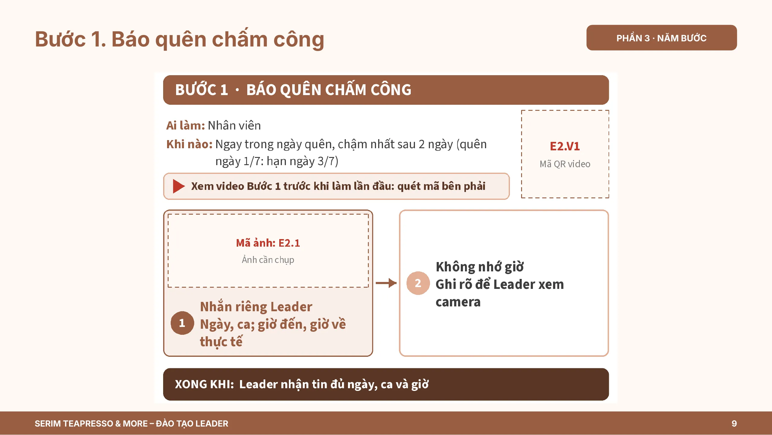Slide 9