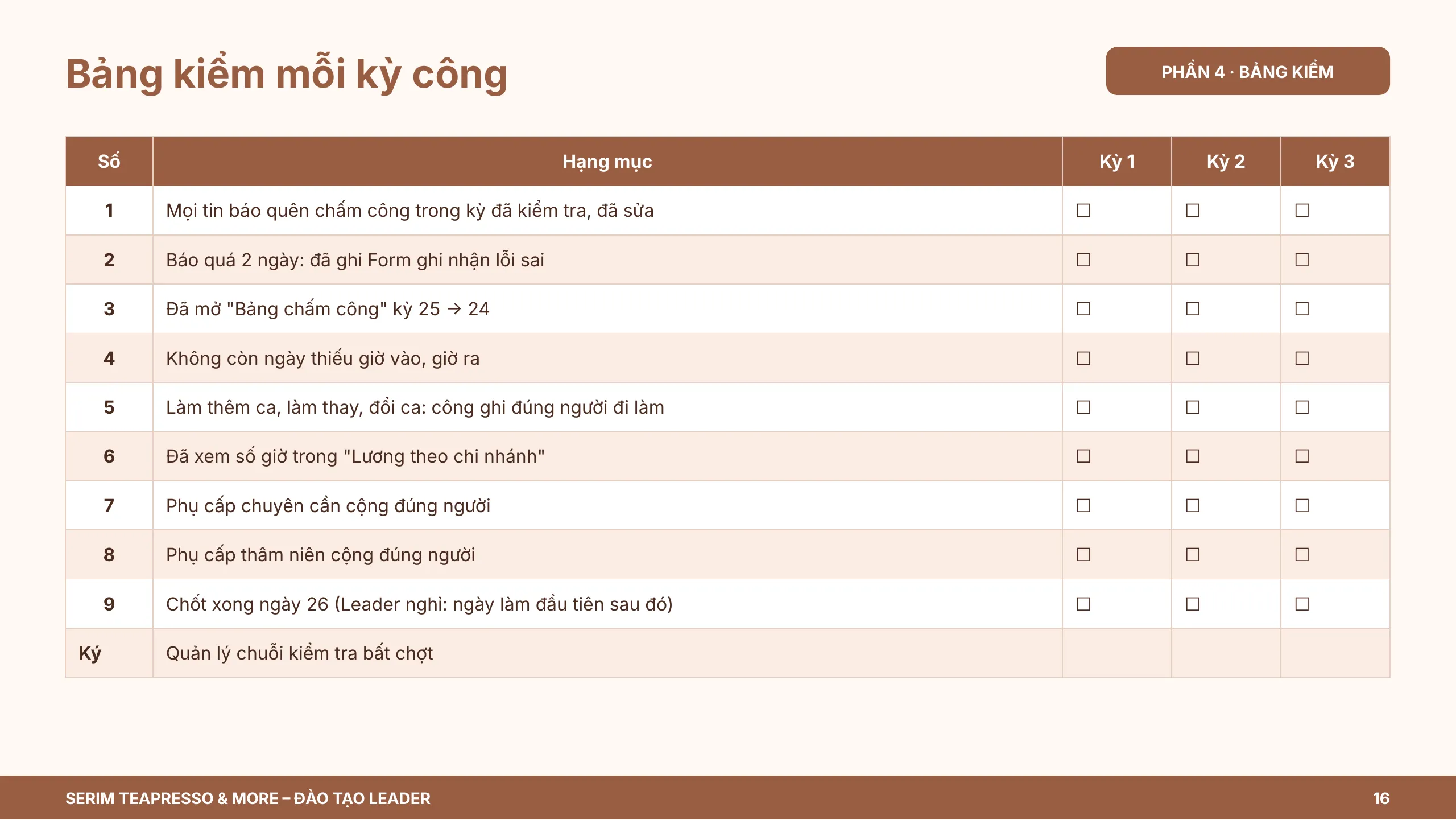 Slide 16