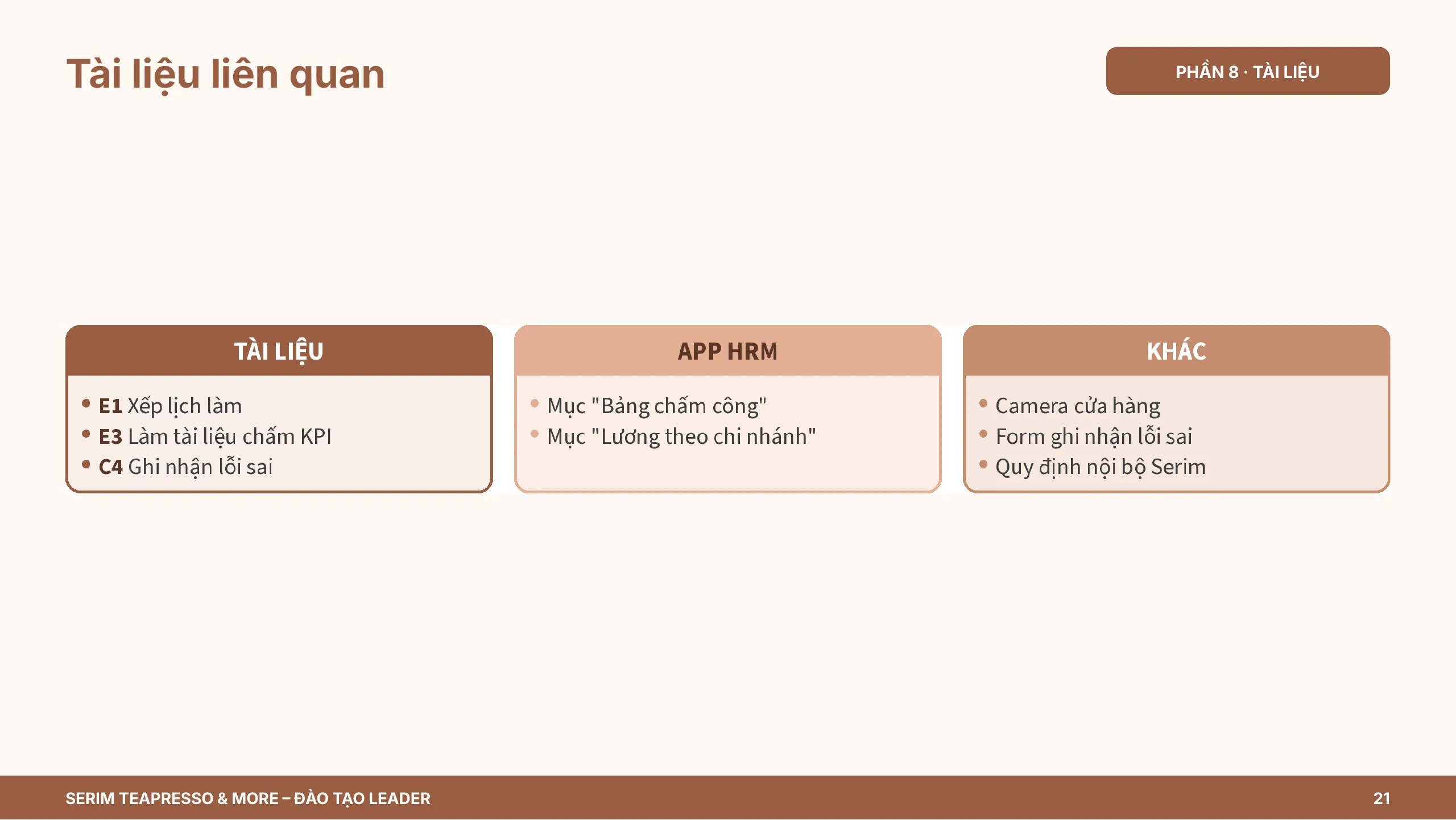 Slide 21