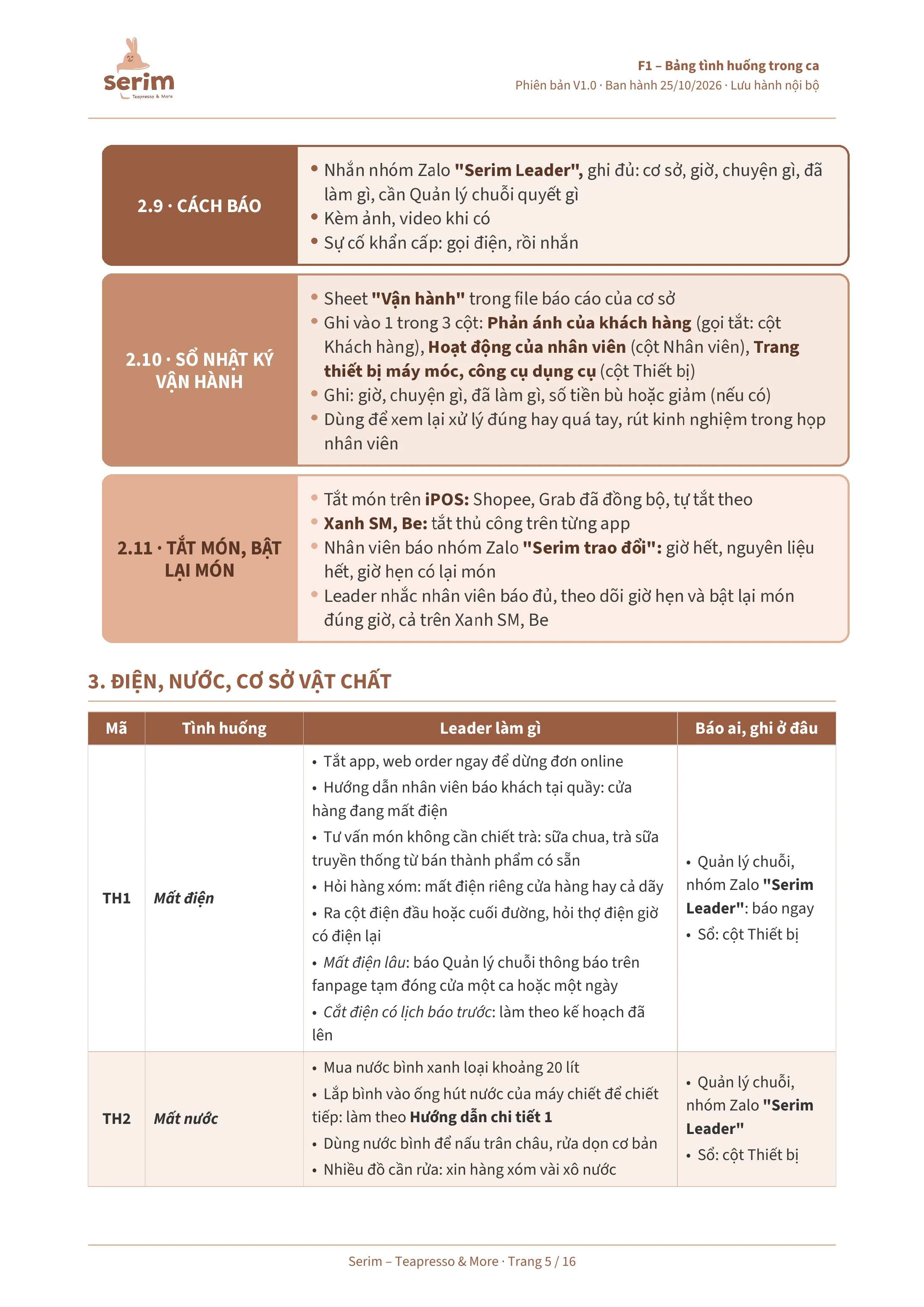 Trang 5