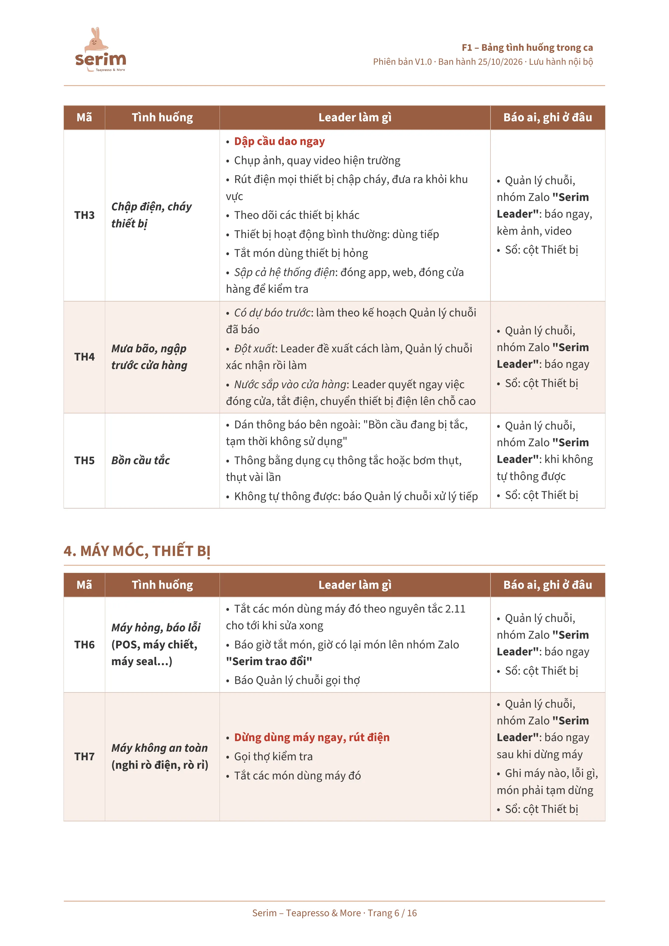Trang 6
