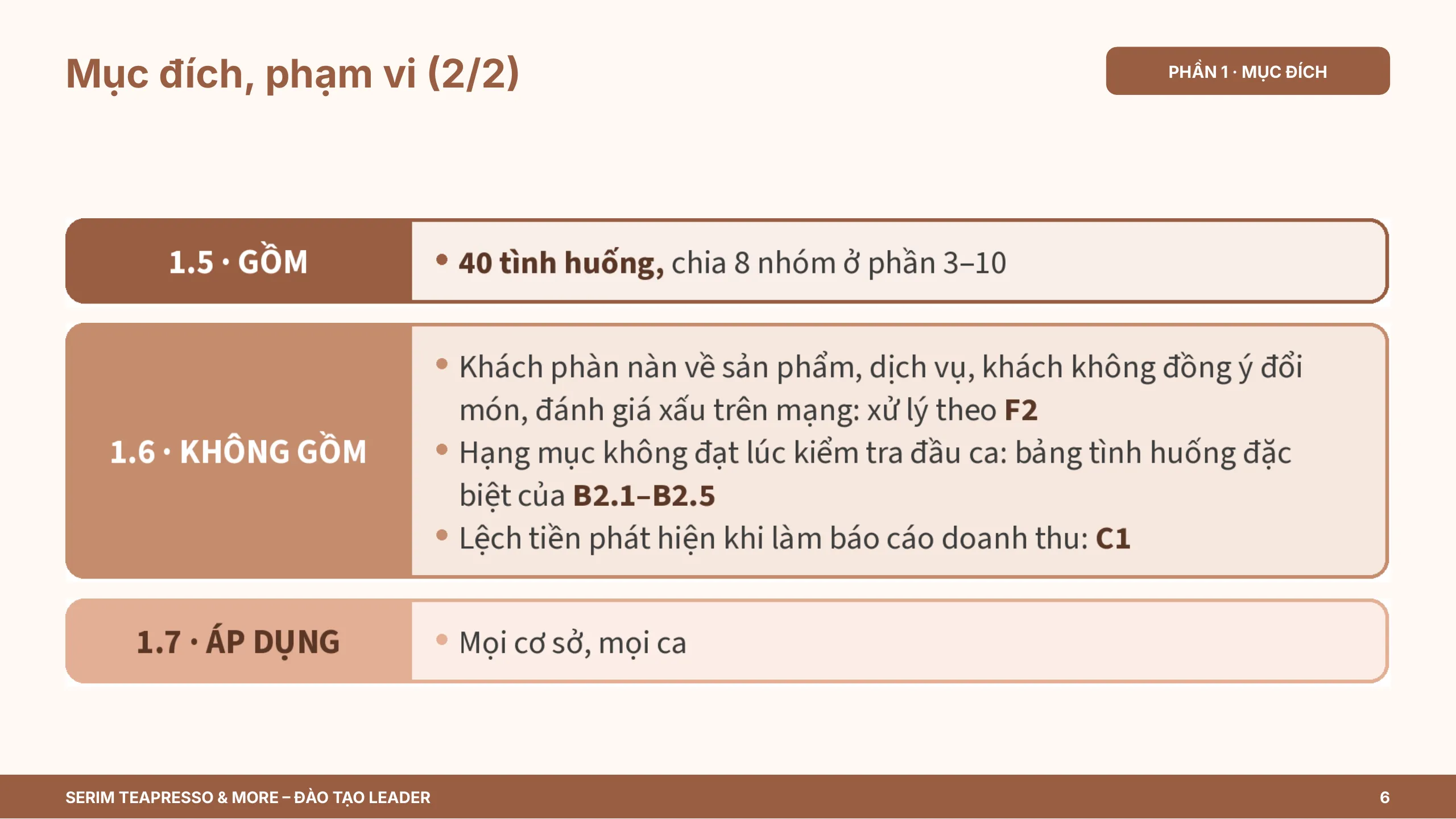 Slide 6