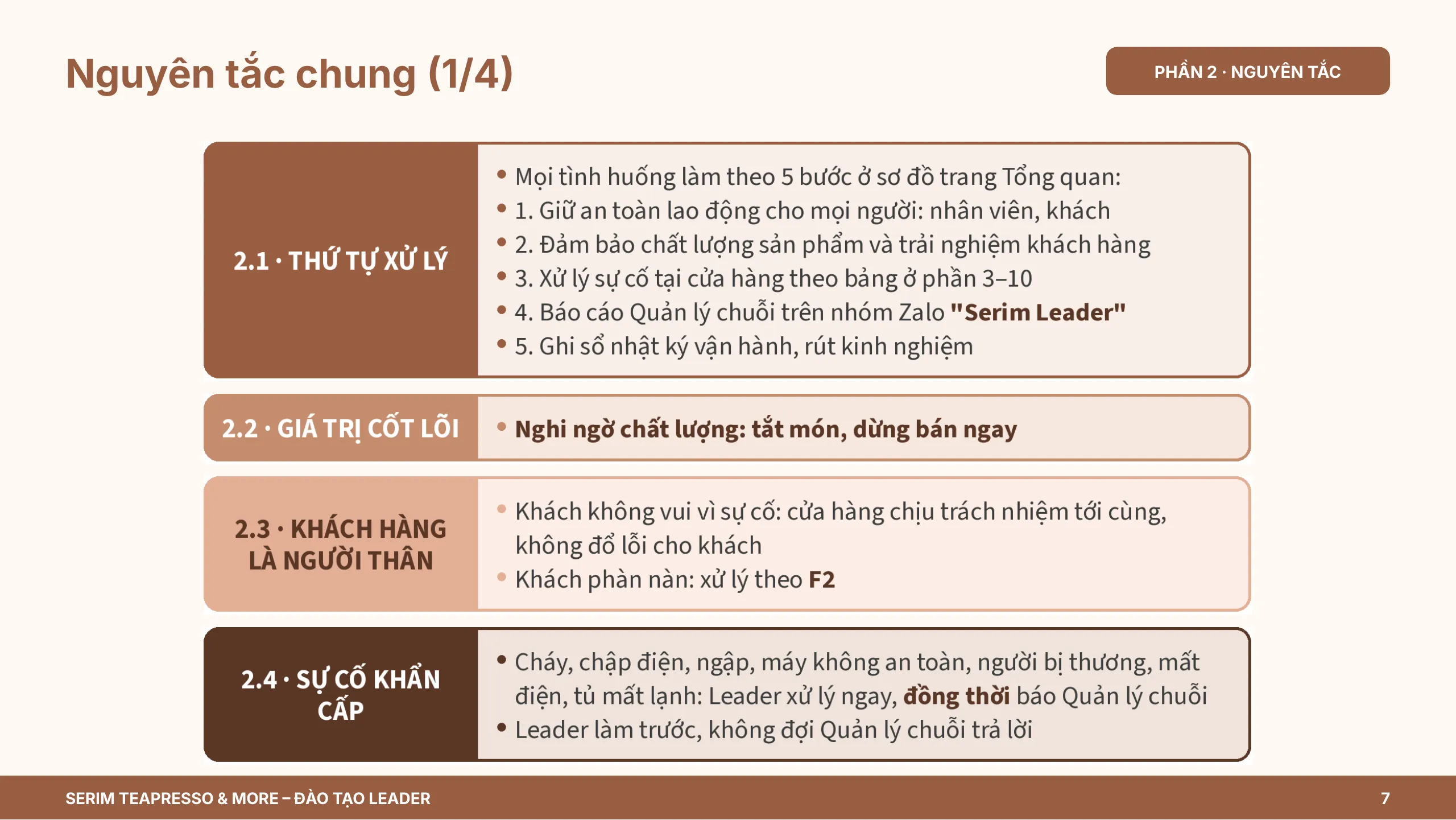 Slide 7