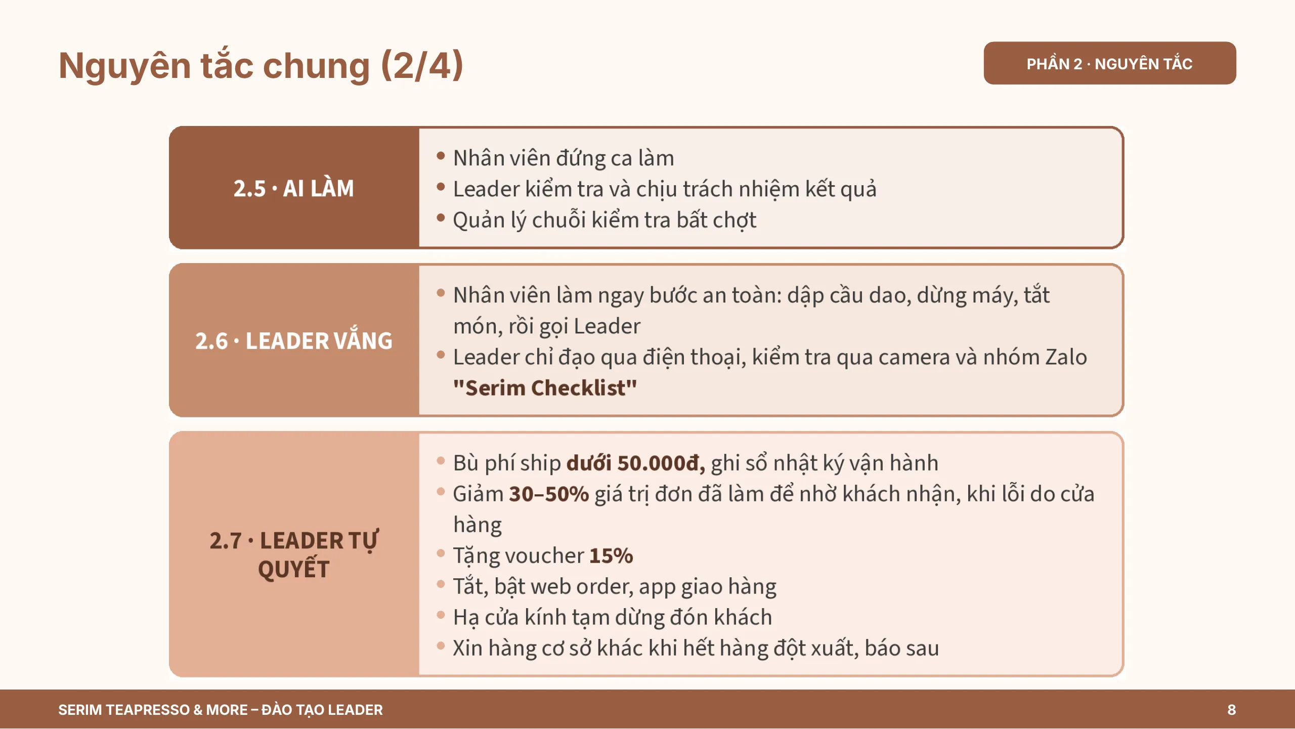 Slide 8