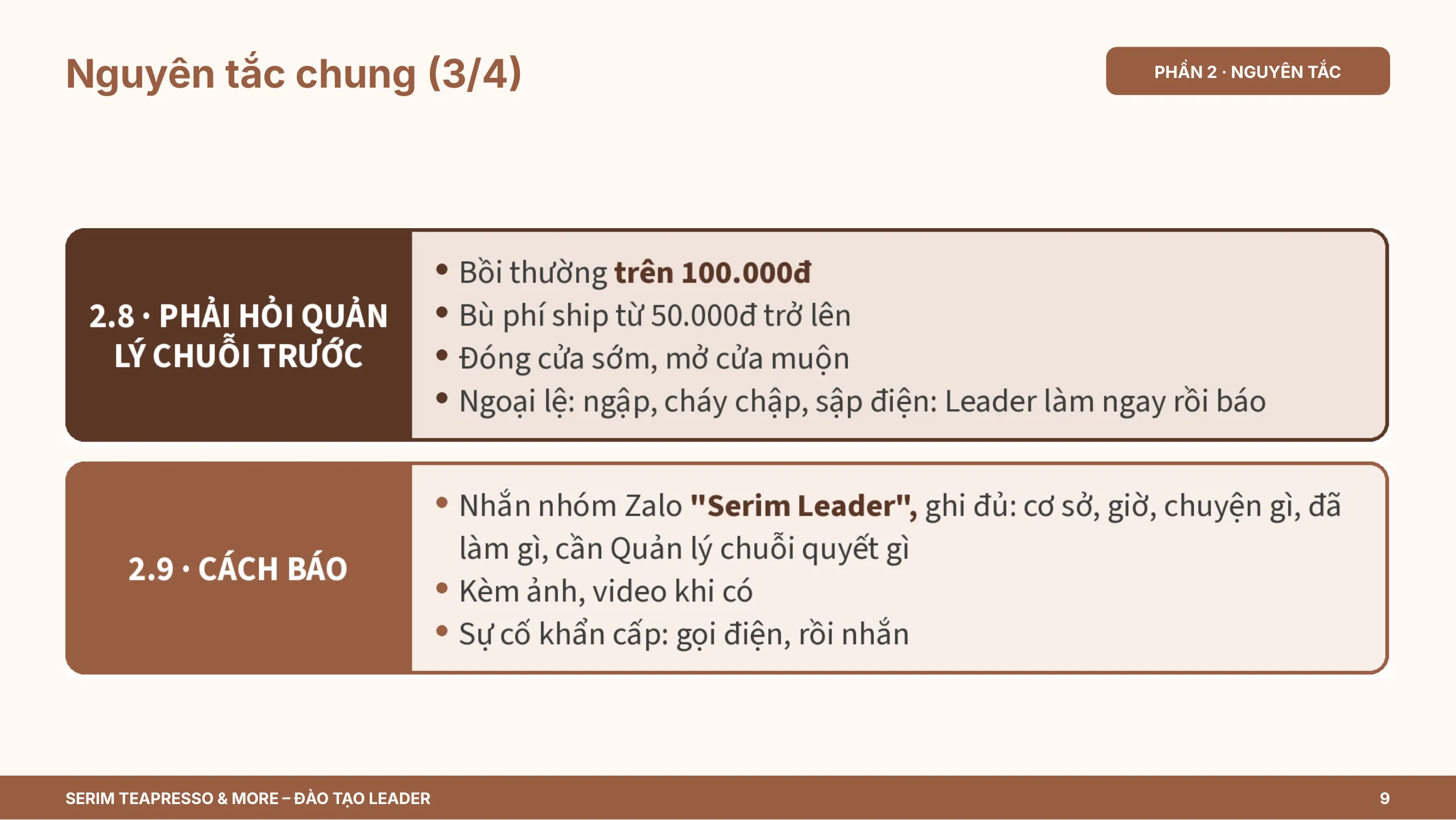 Slide 9