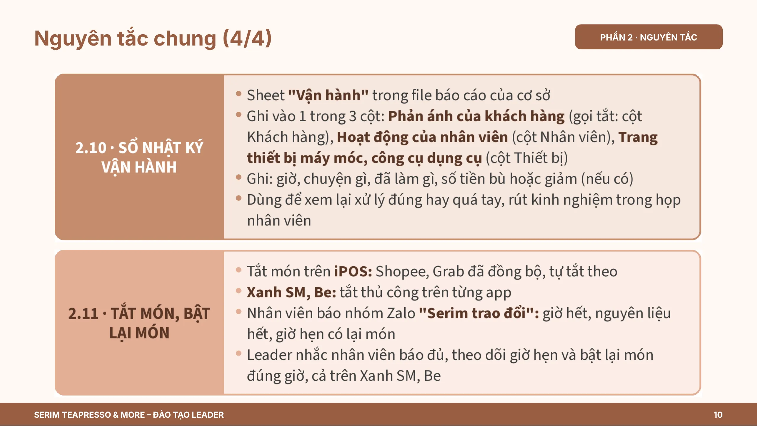 Slide 10