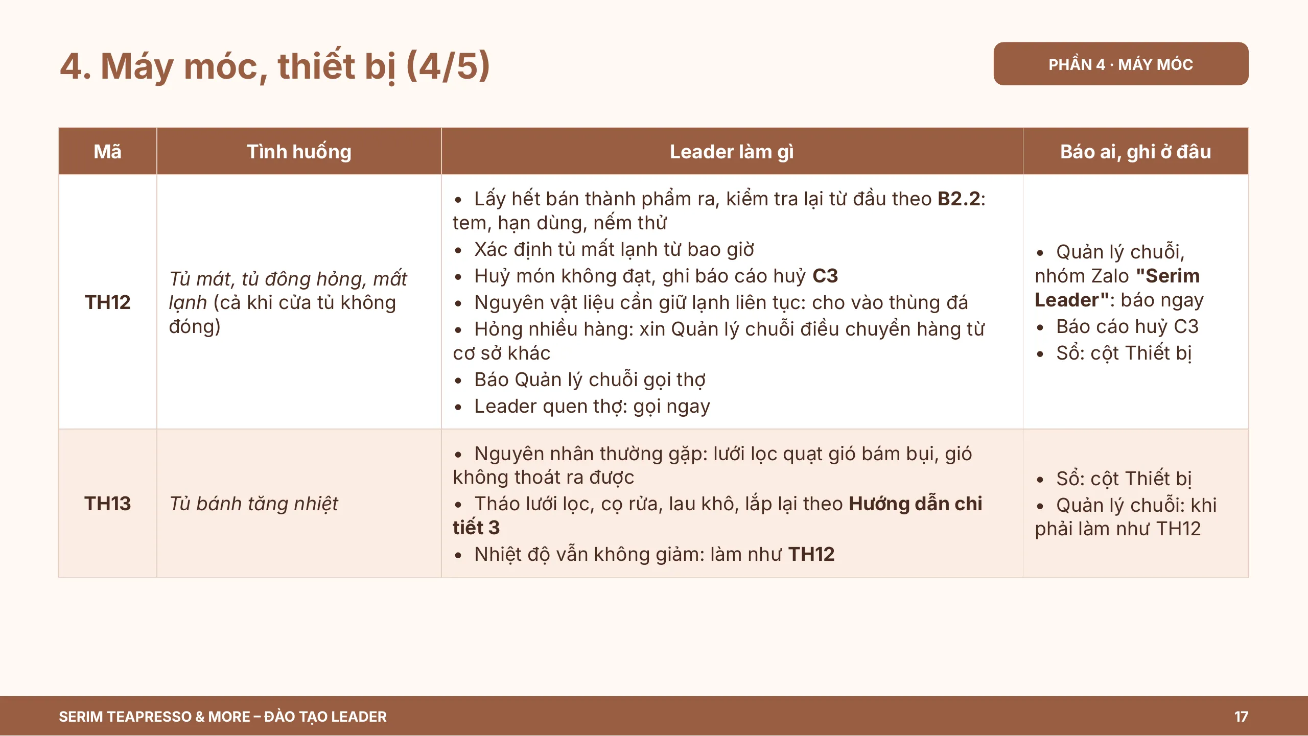 Slide 17