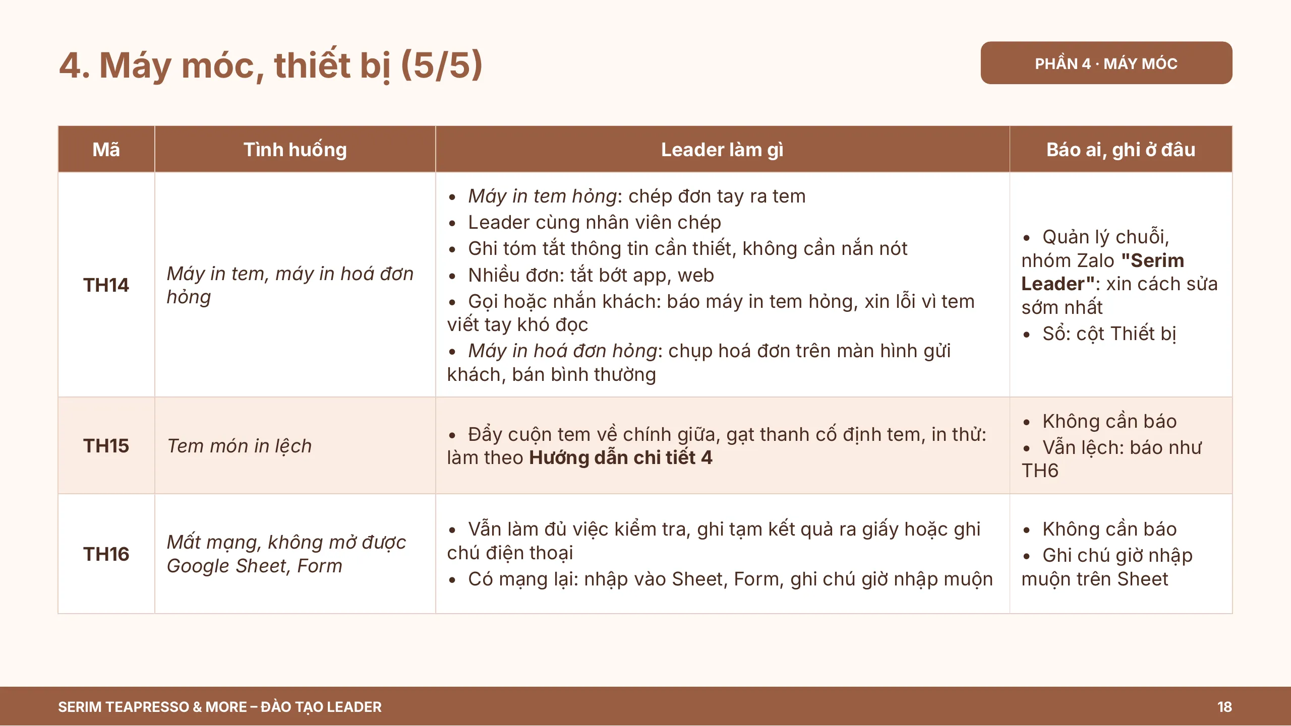 Slide 18