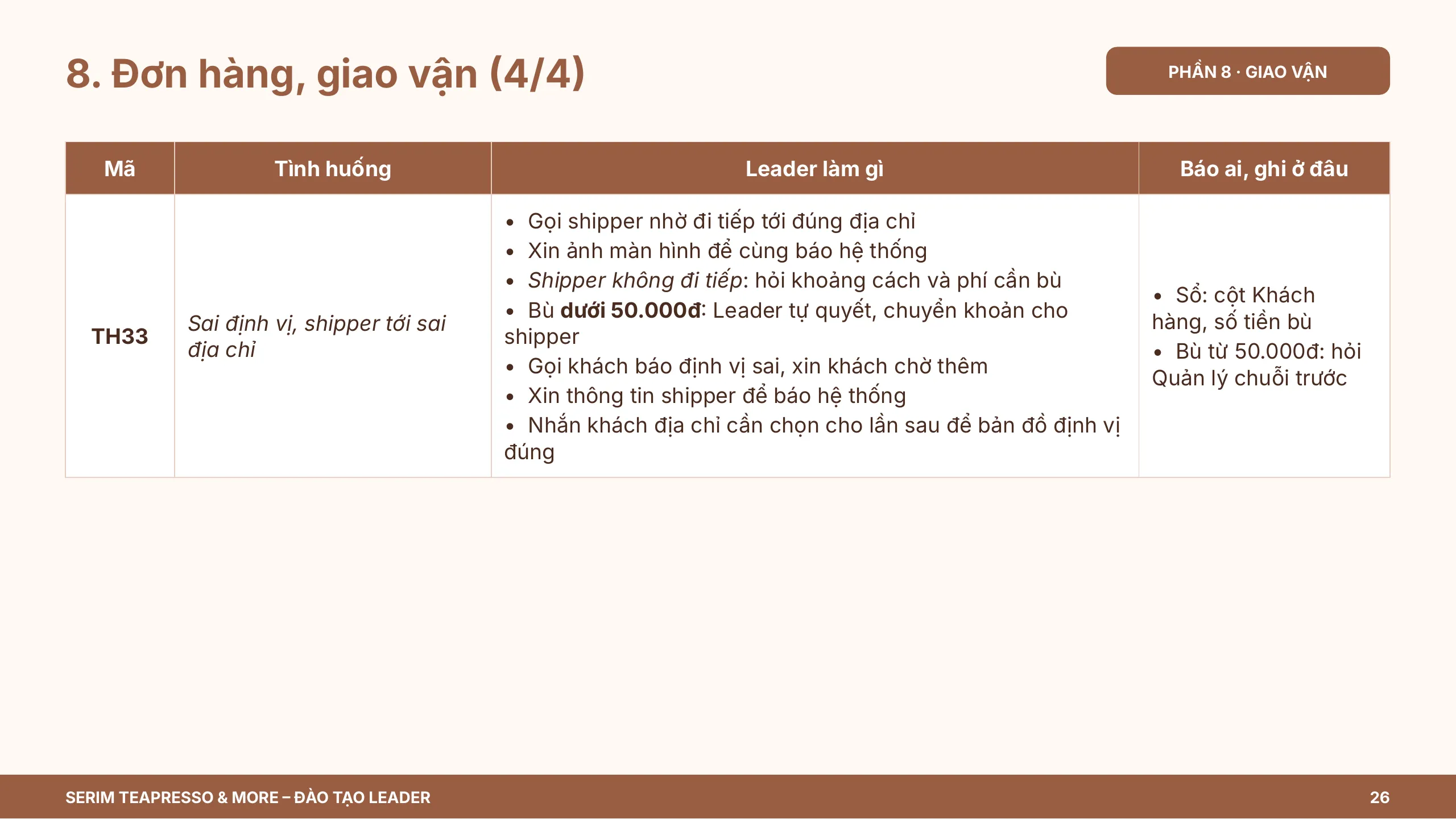 Slide 26