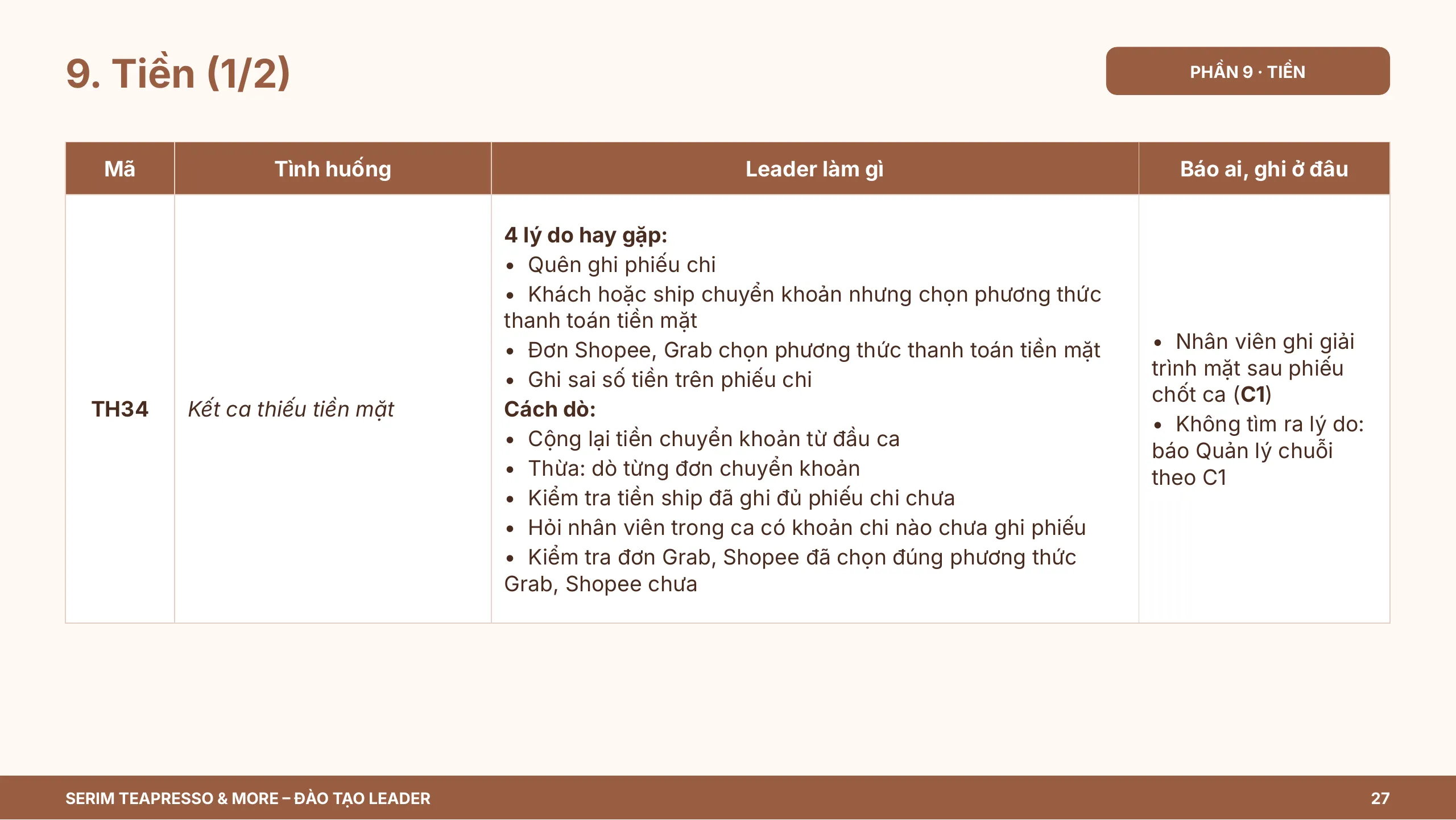 Slide 27