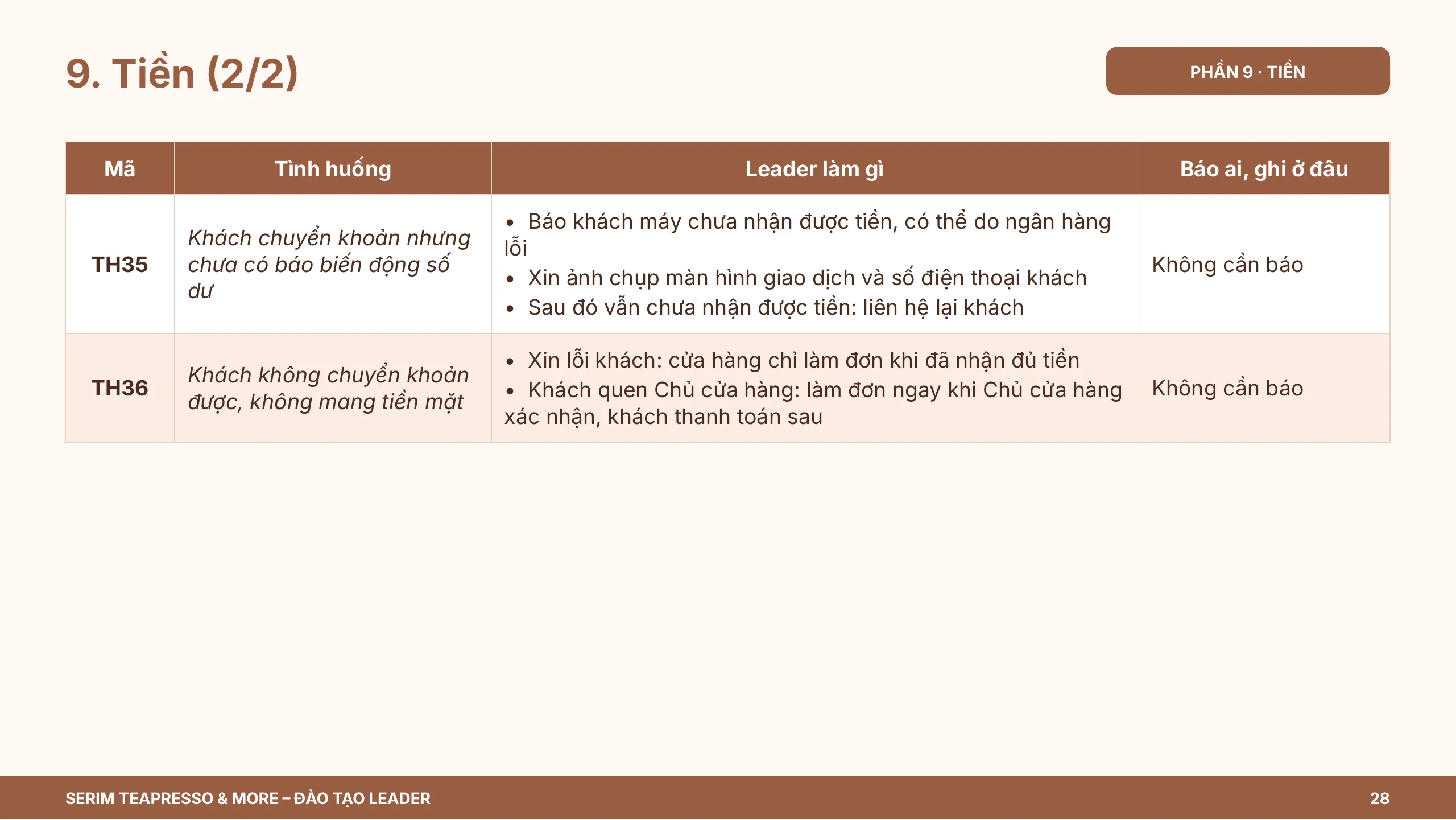 Slide 28