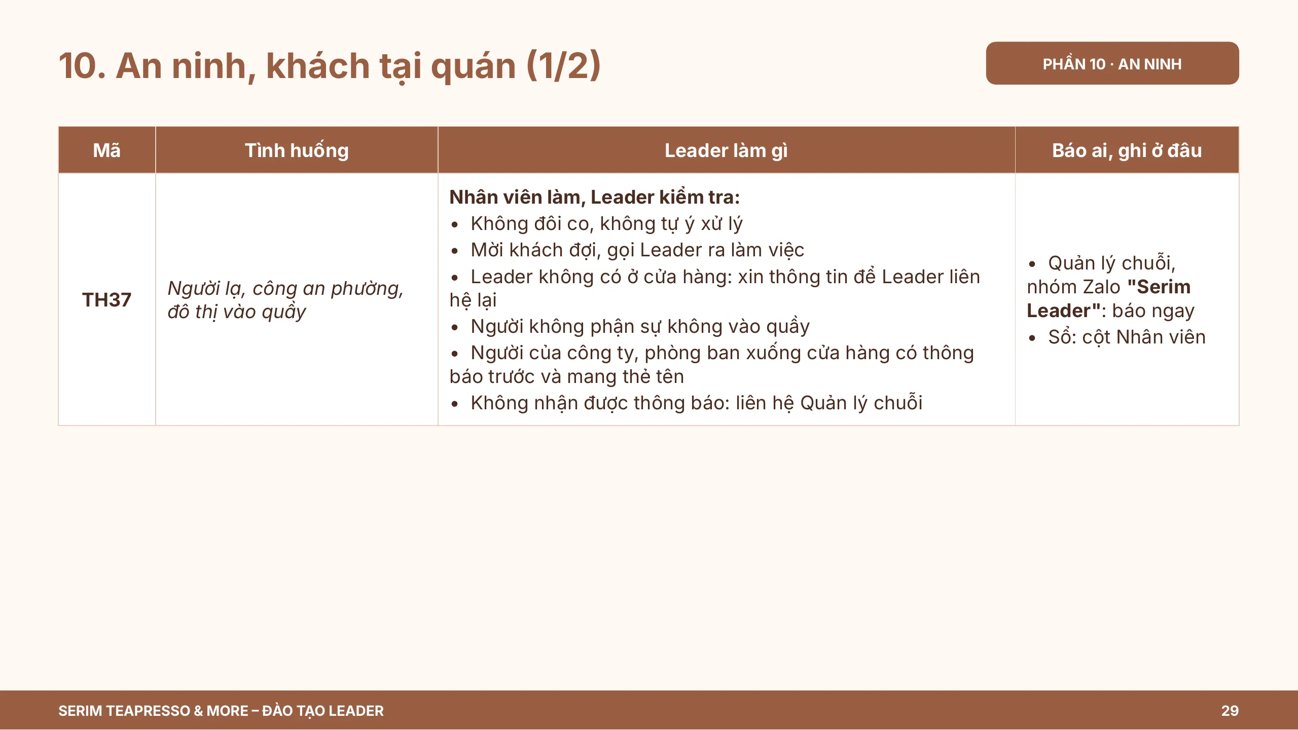 Slide 29