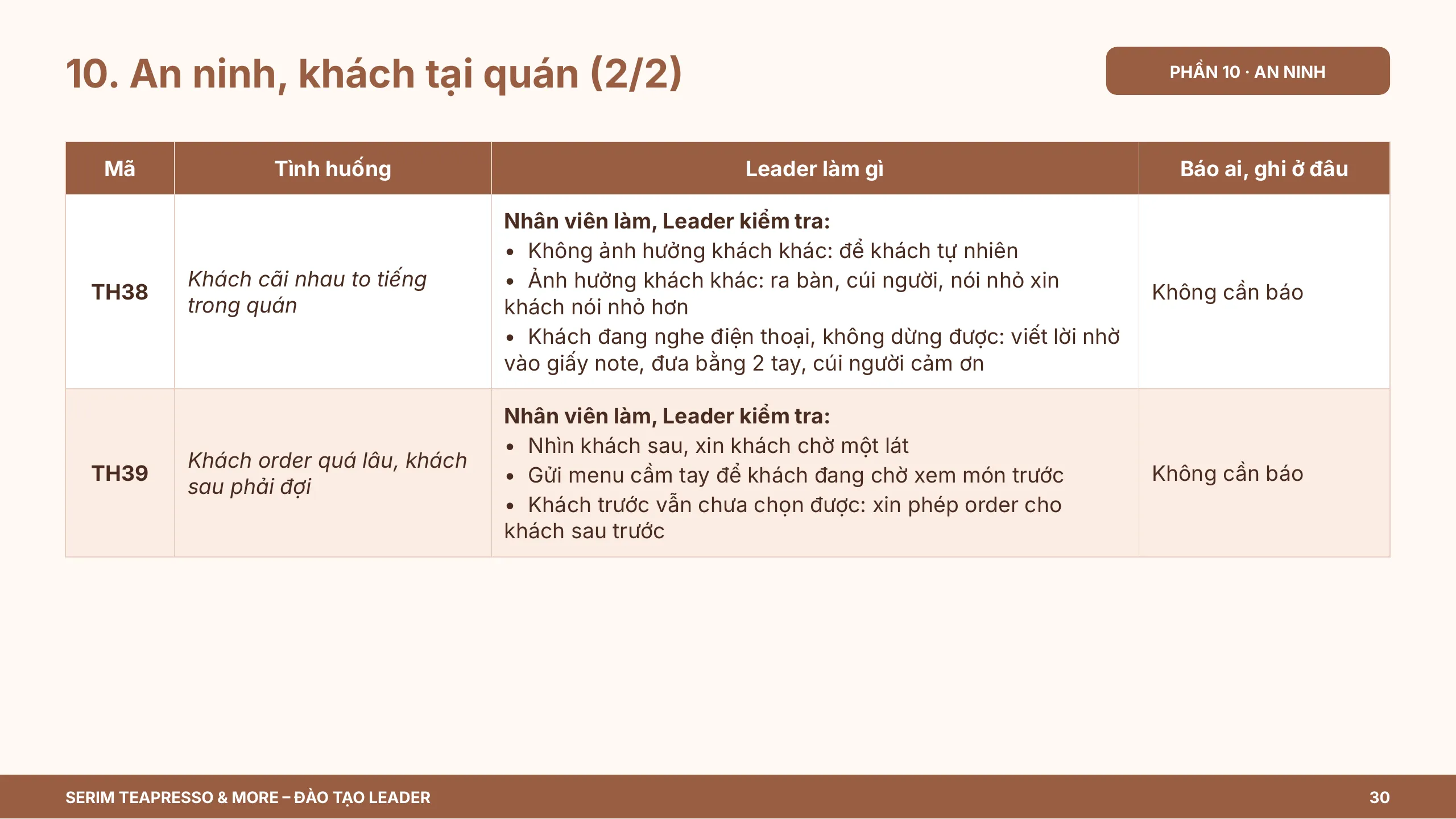 Slide 30