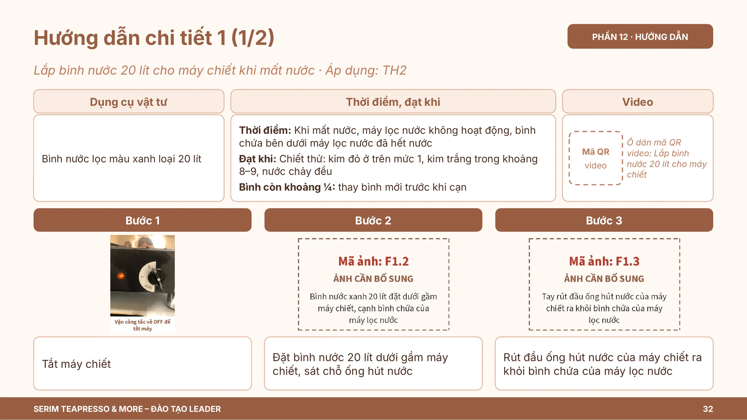 Slide 32