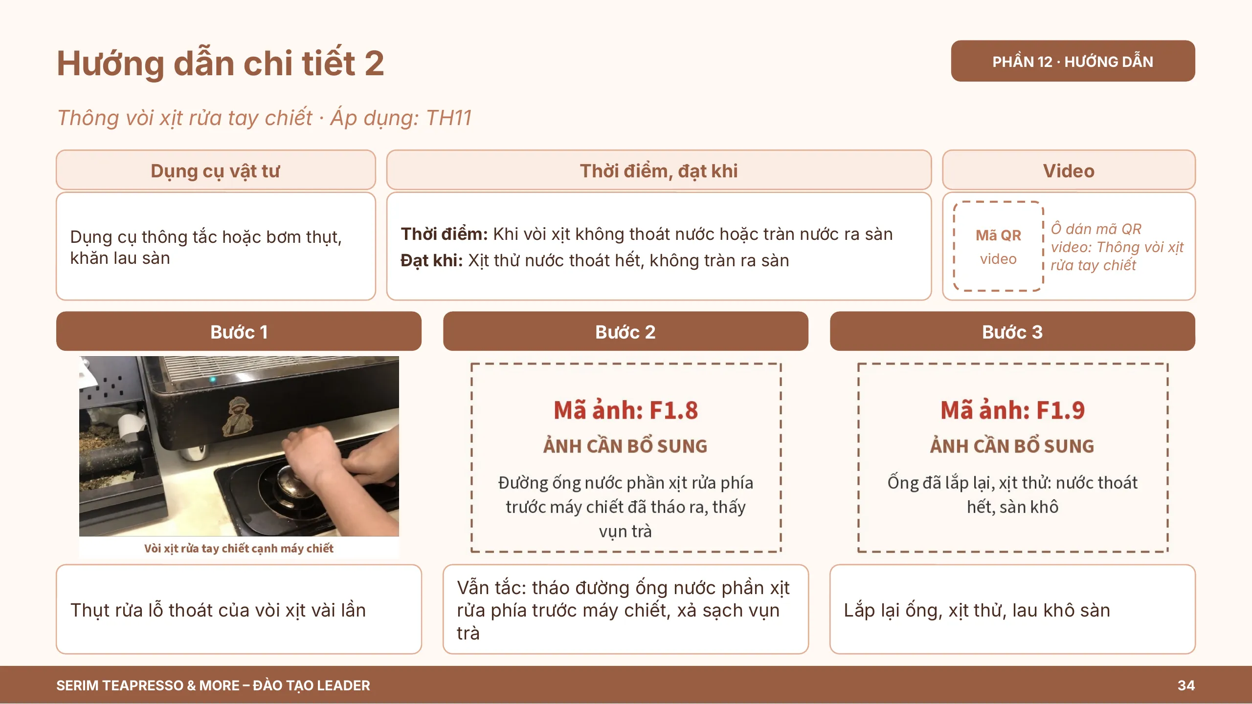 Slide 34