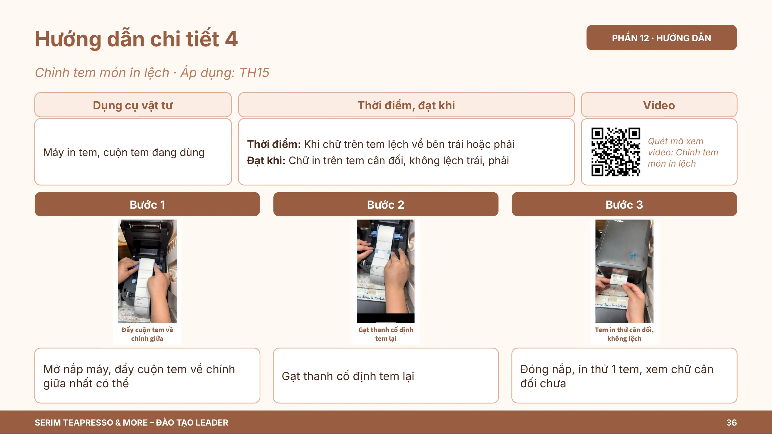 Slide 36