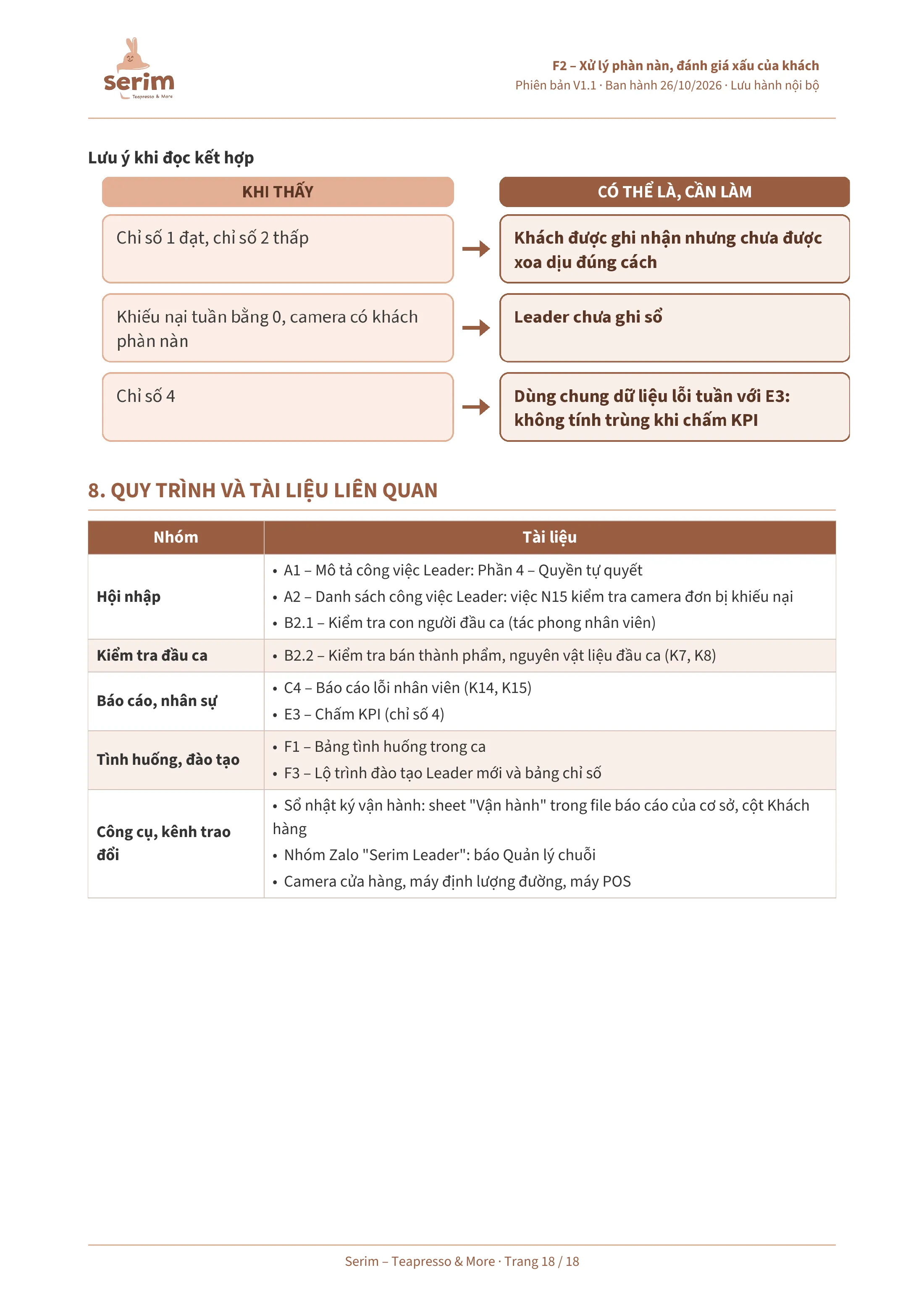 Trang 18