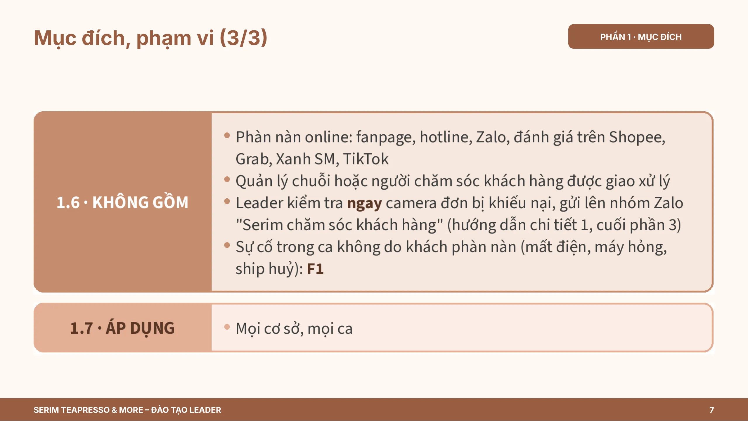 Slide 7