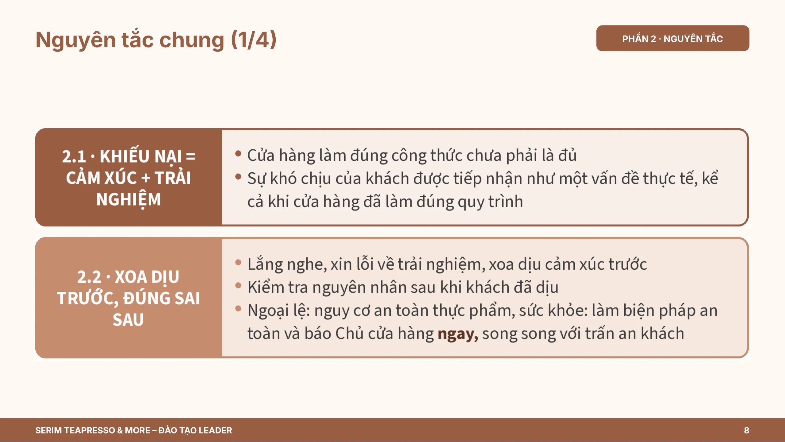 Slide 8