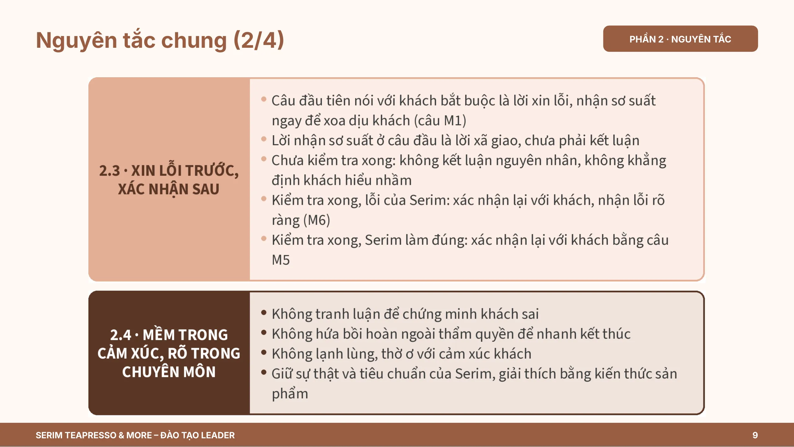 Slide 9