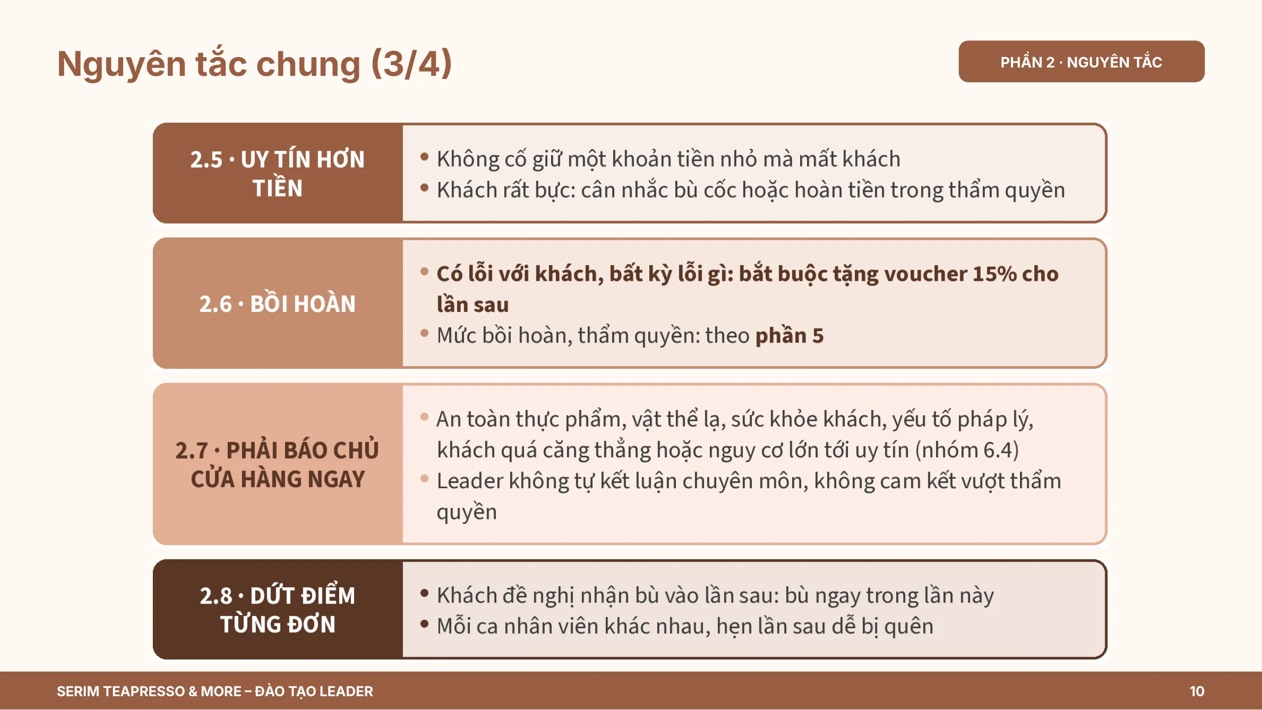 Slide 10