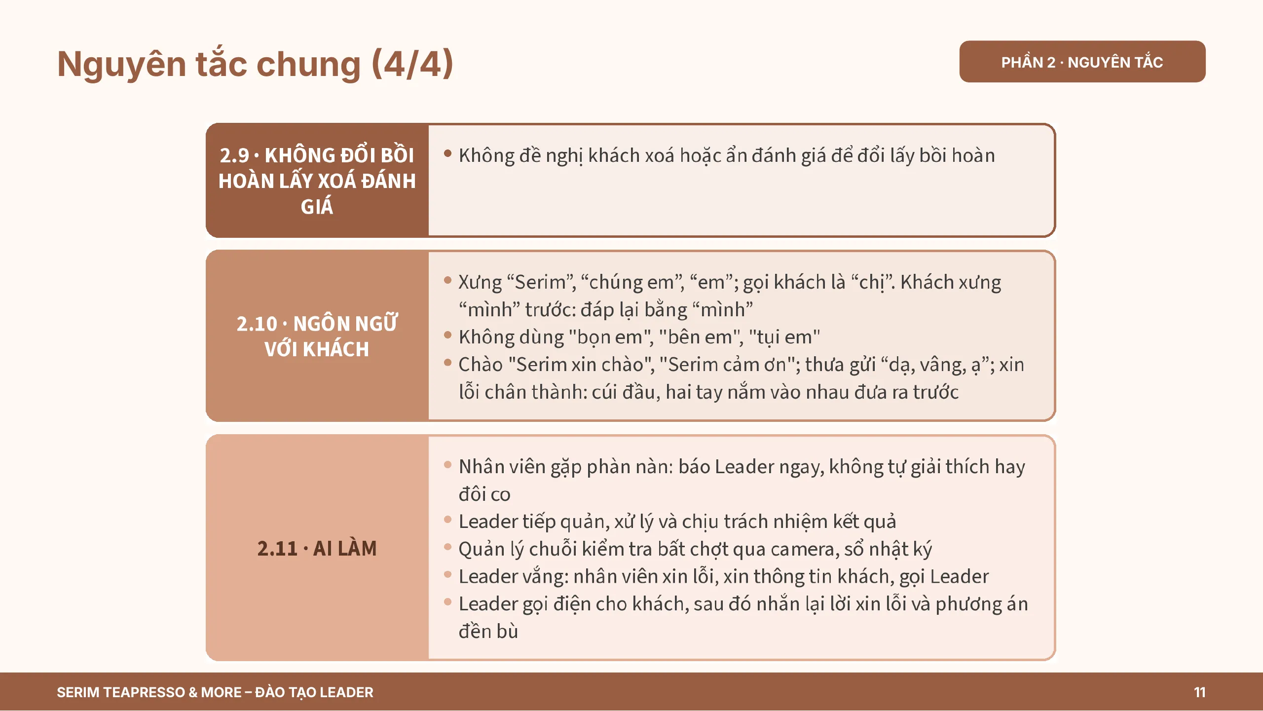 Slide 11