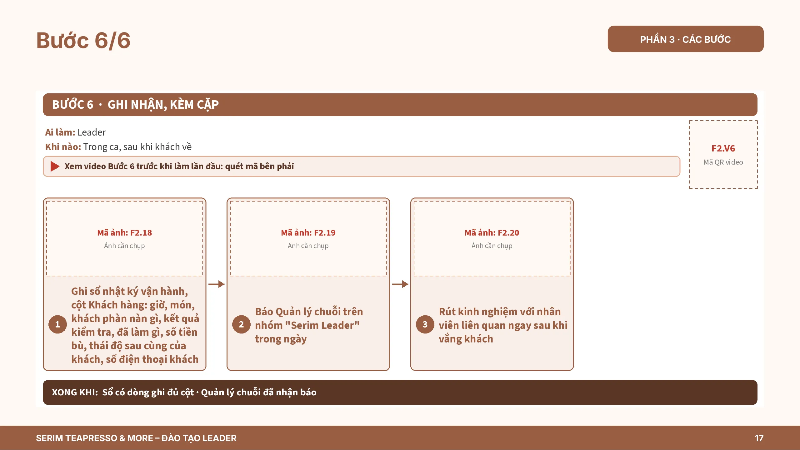 Slide 17