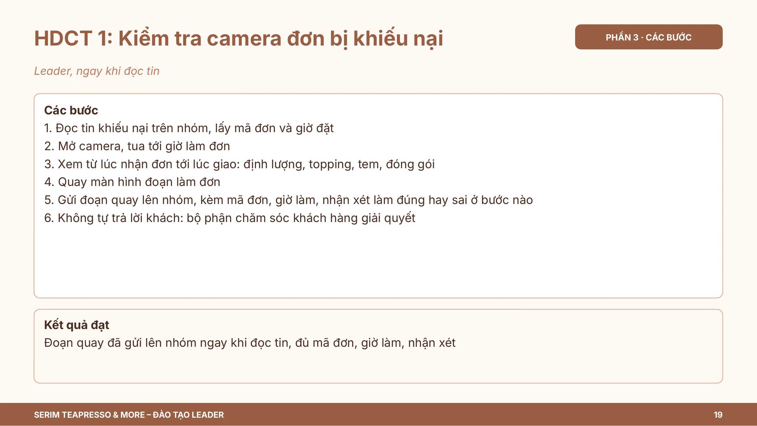 Slide 19