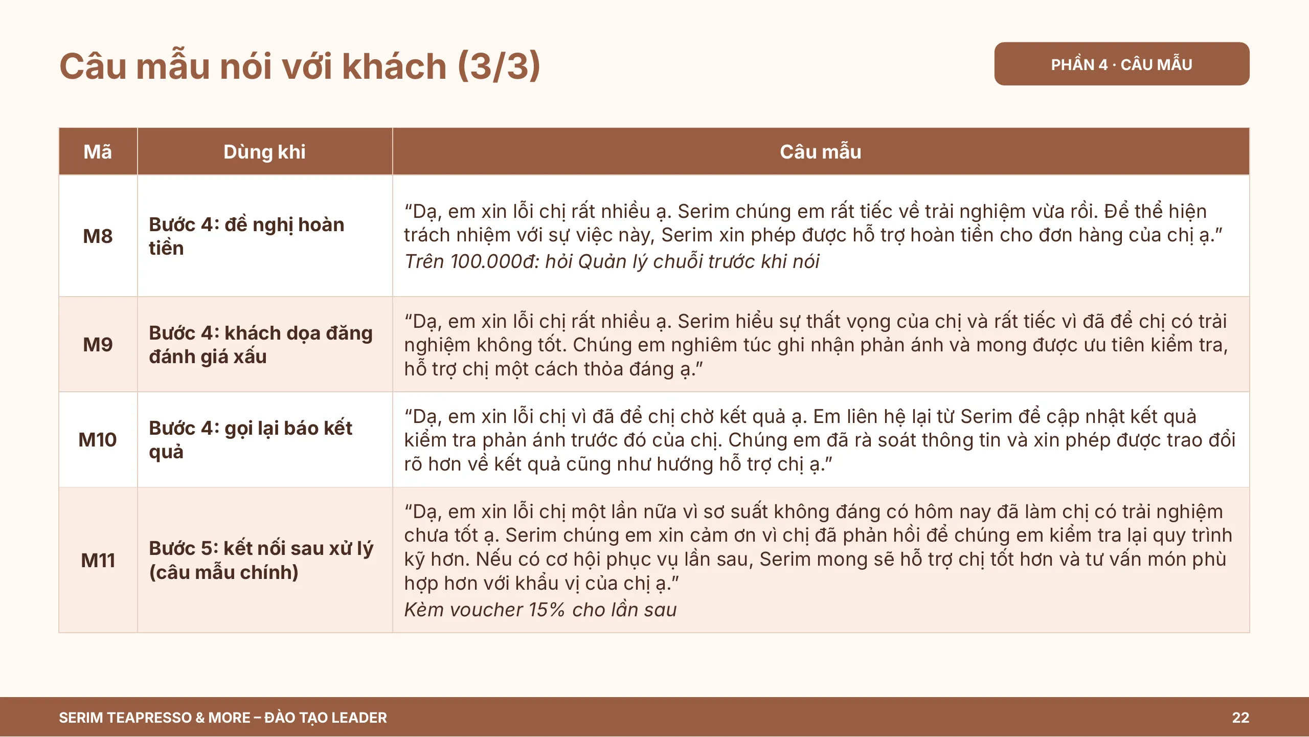 Slide 22