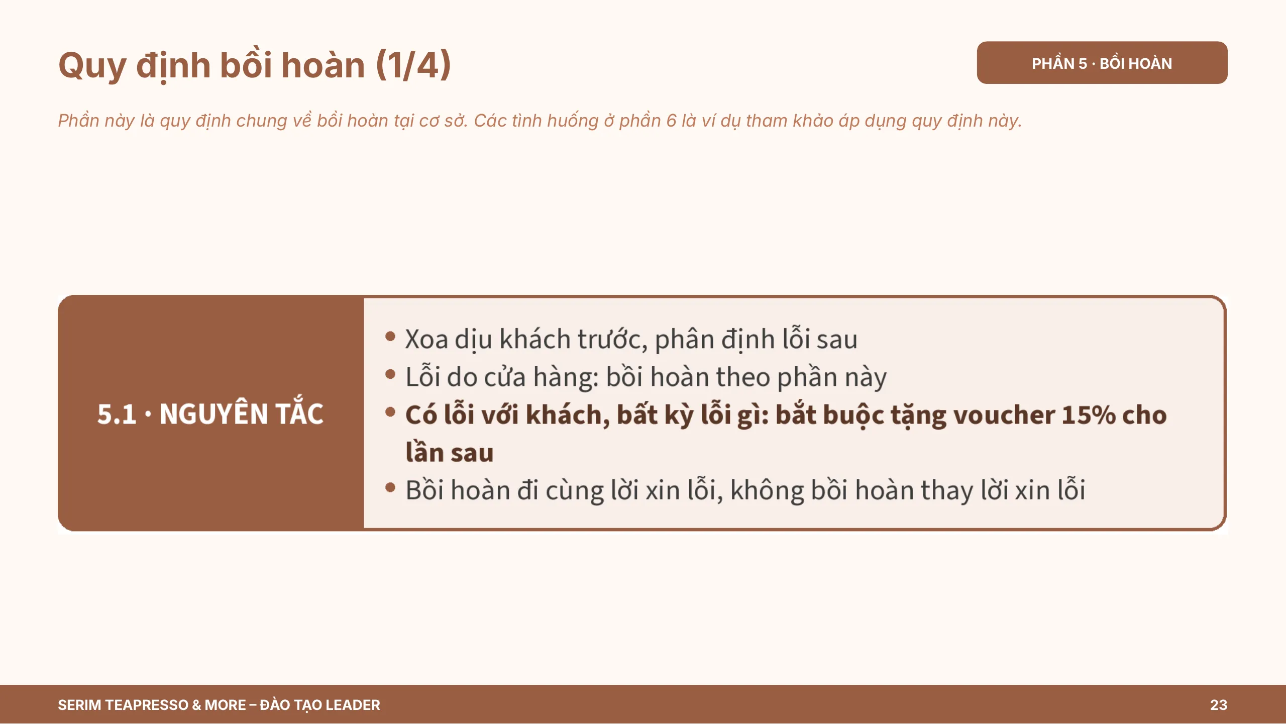 Slide 23