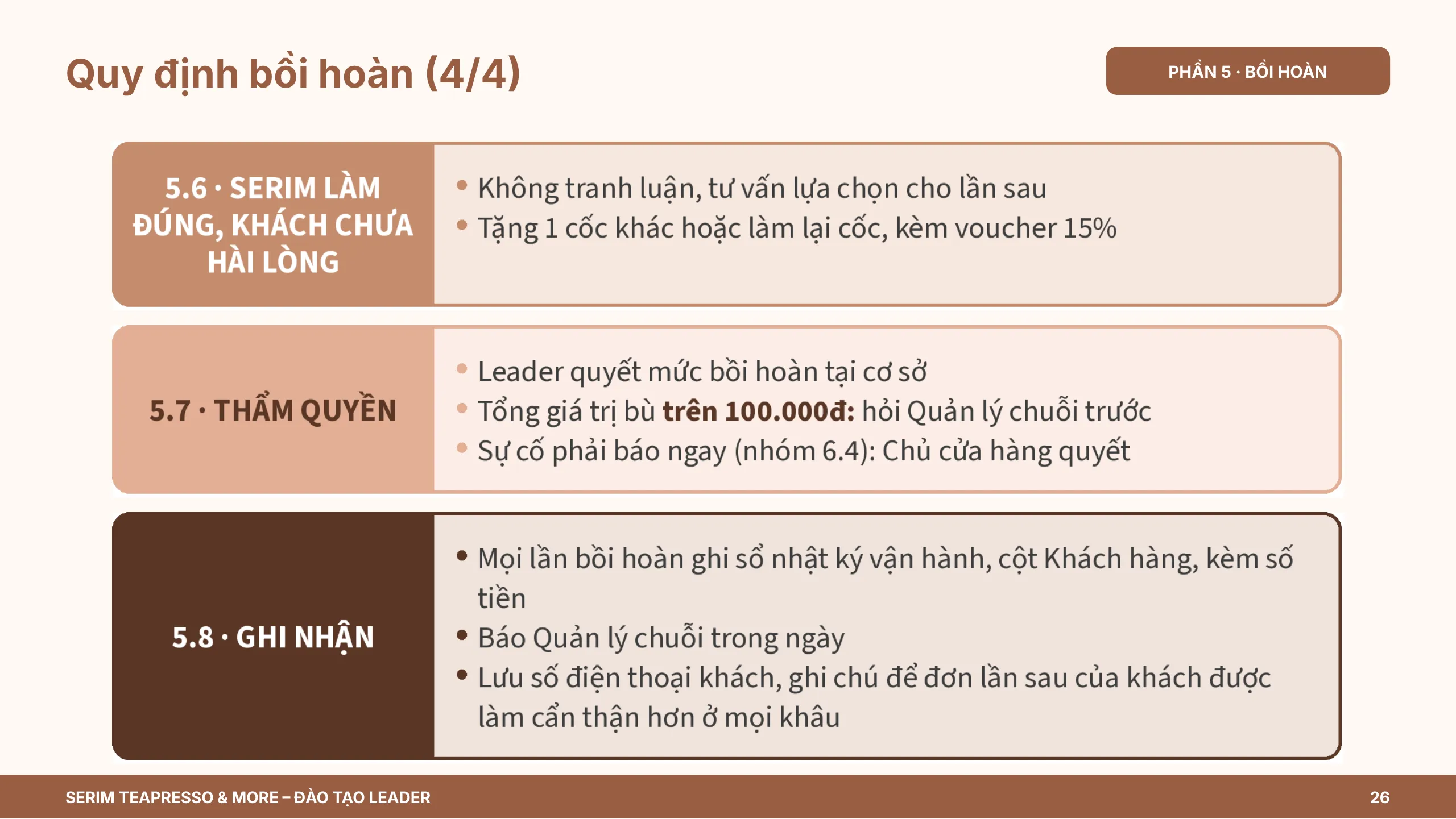 Slide 26