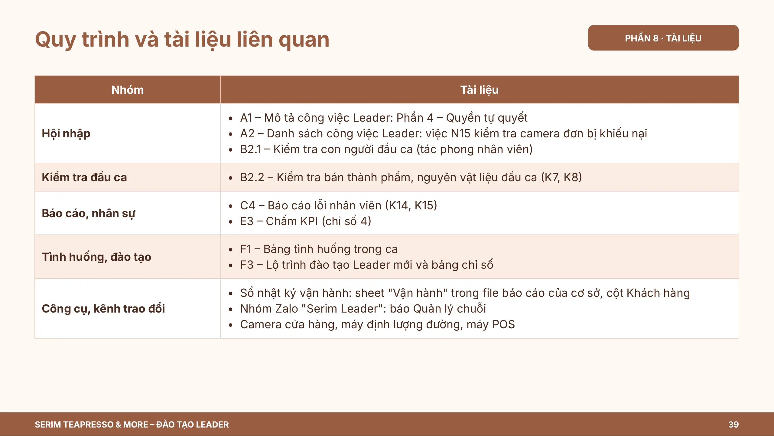 Slide 39