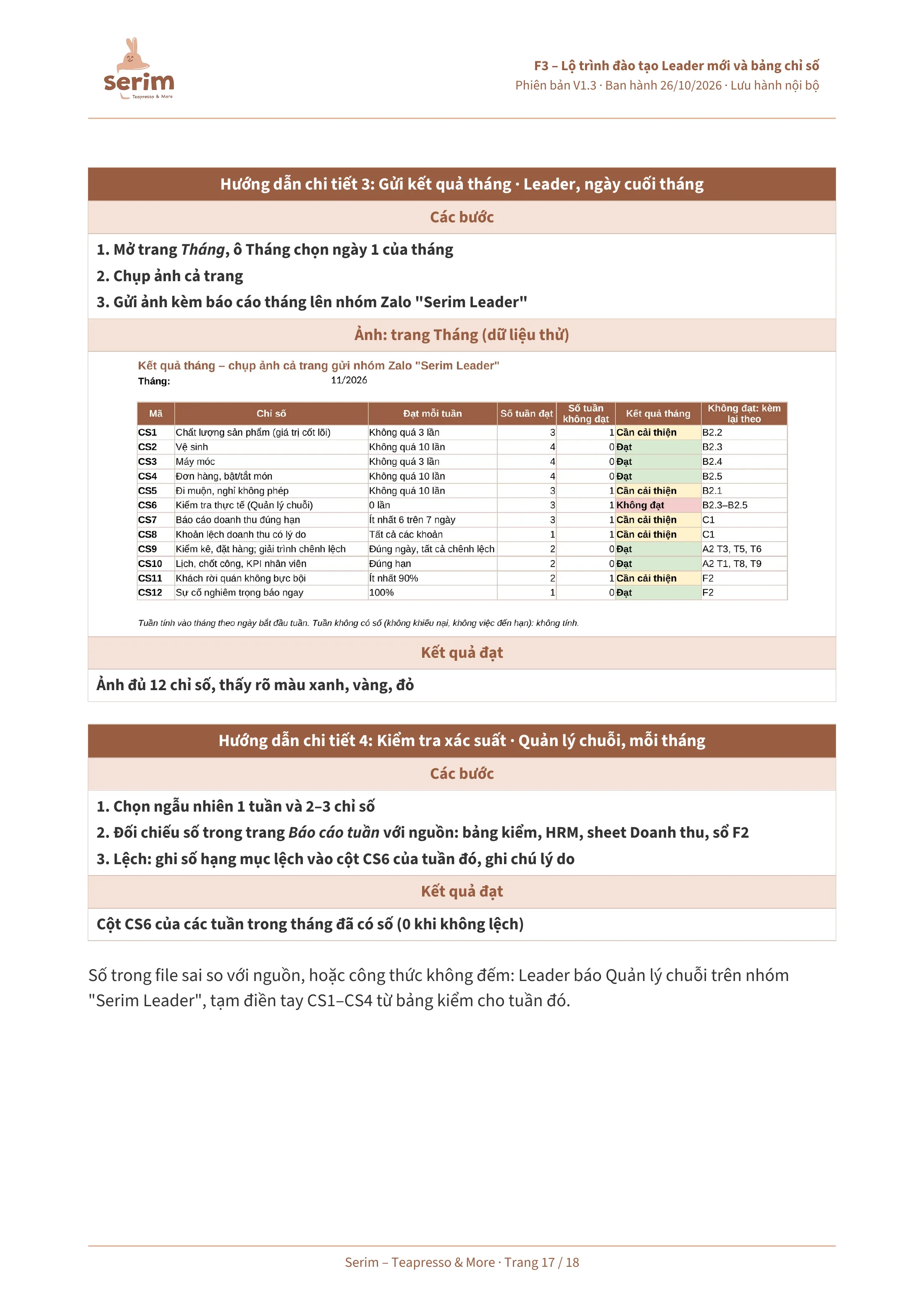 Trang 17