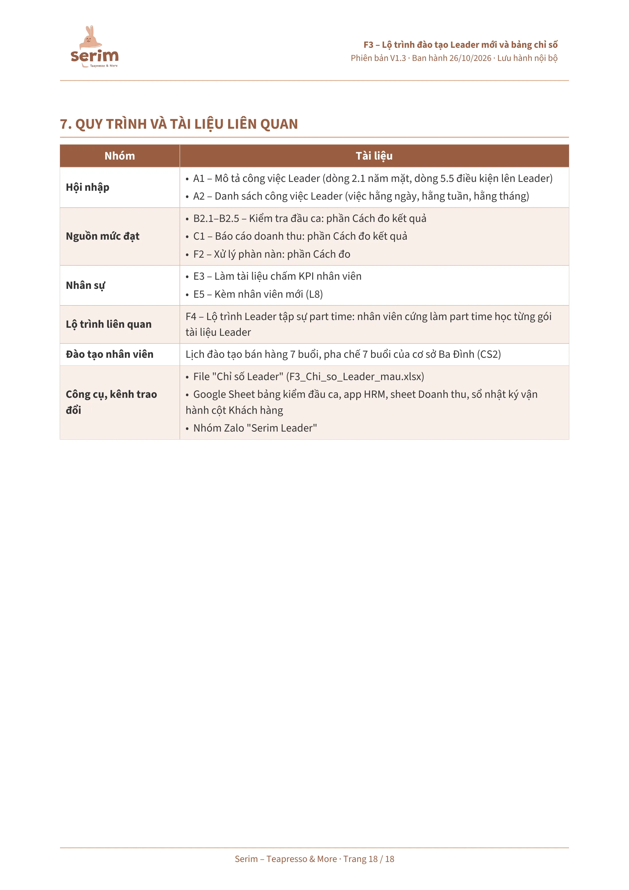 Trang 18