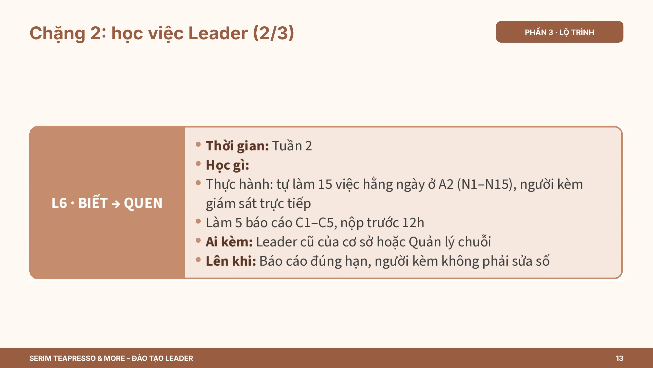 Slide 13