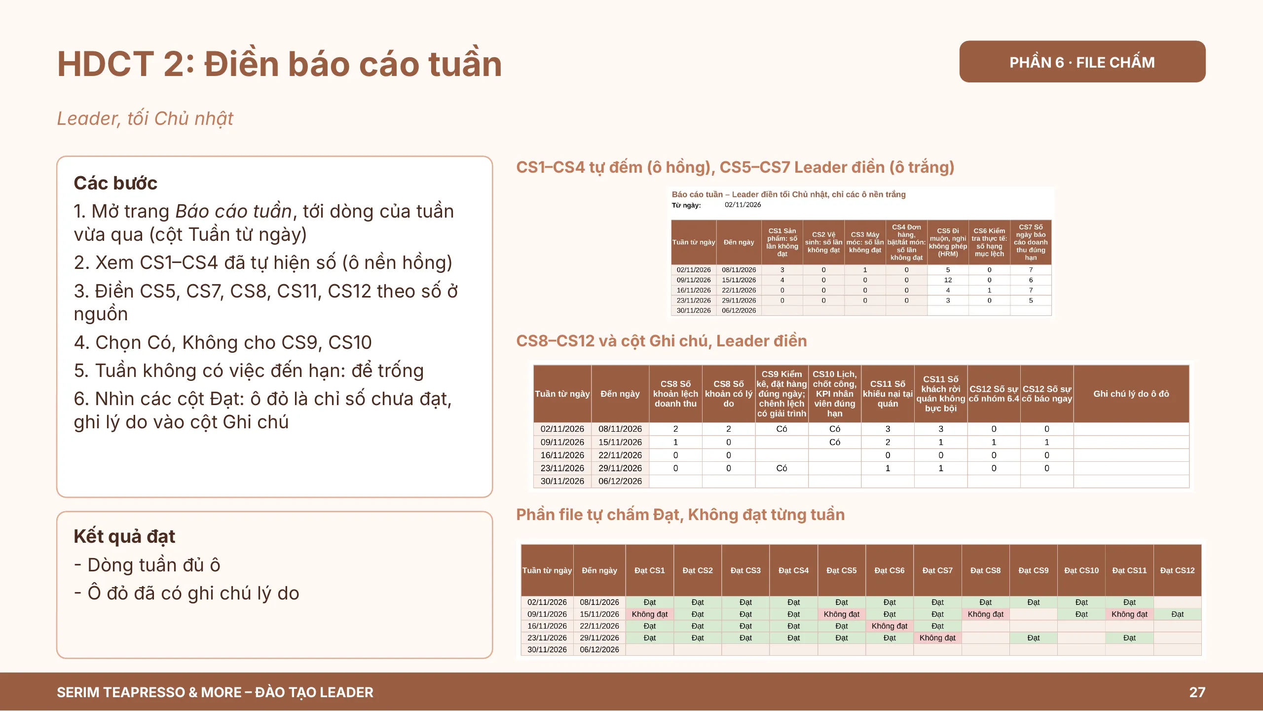 Slide 27